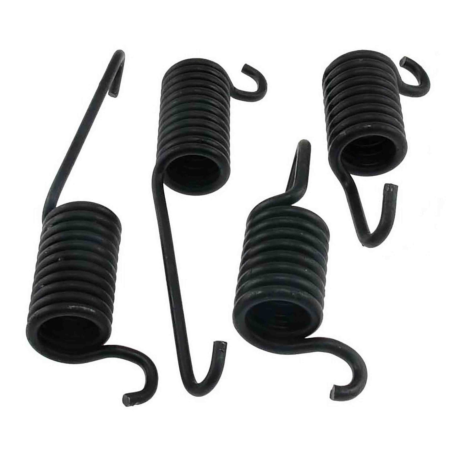 Carlson Drum Brake Shoe Return Spring Kit H597