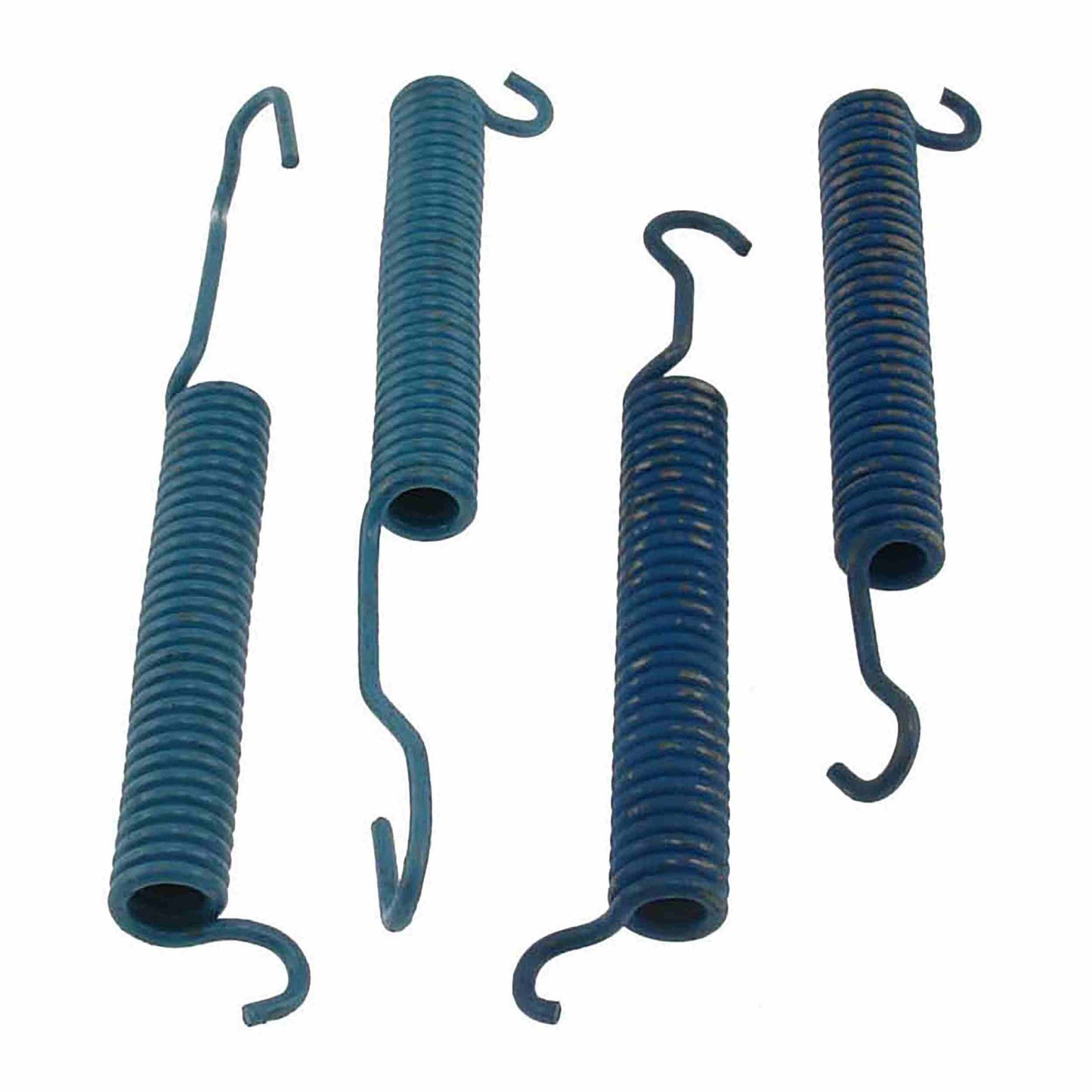 Carlson Drum Brake Shoe Return Spring Kit H599