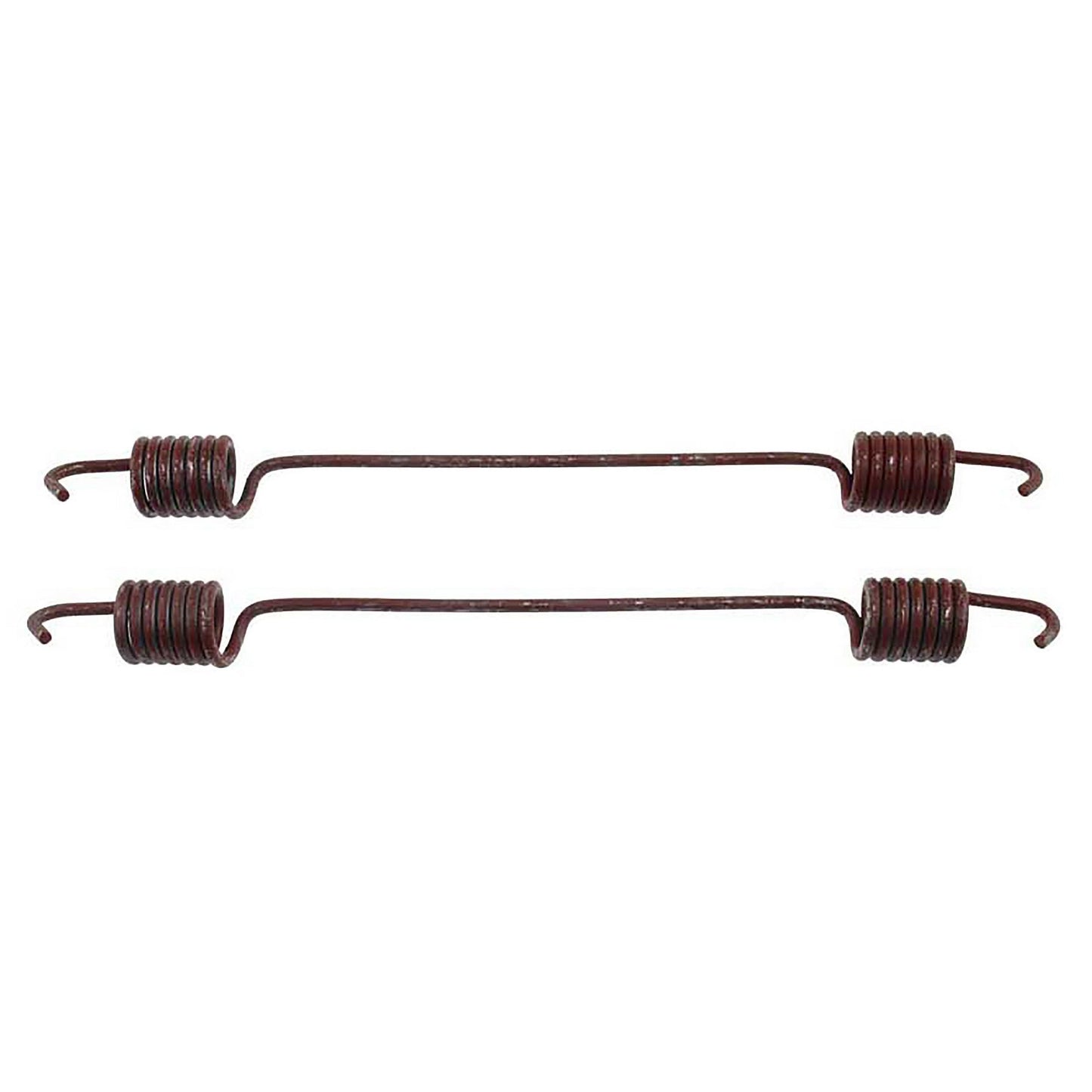 Carlson Drum Brake Shoe Return Spring Kit H608