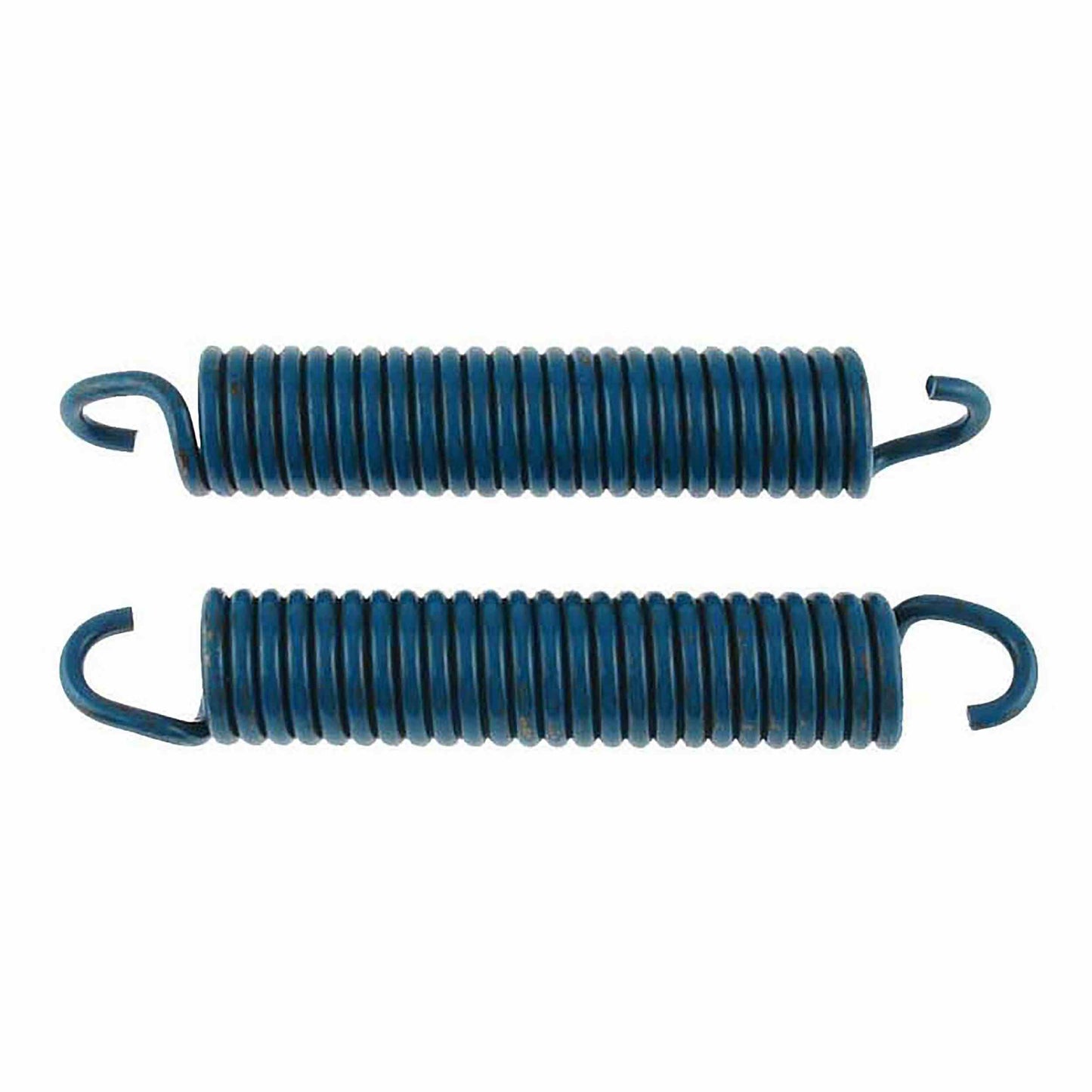 Carlson Drum Brake Shoe Return Spring Kit H611