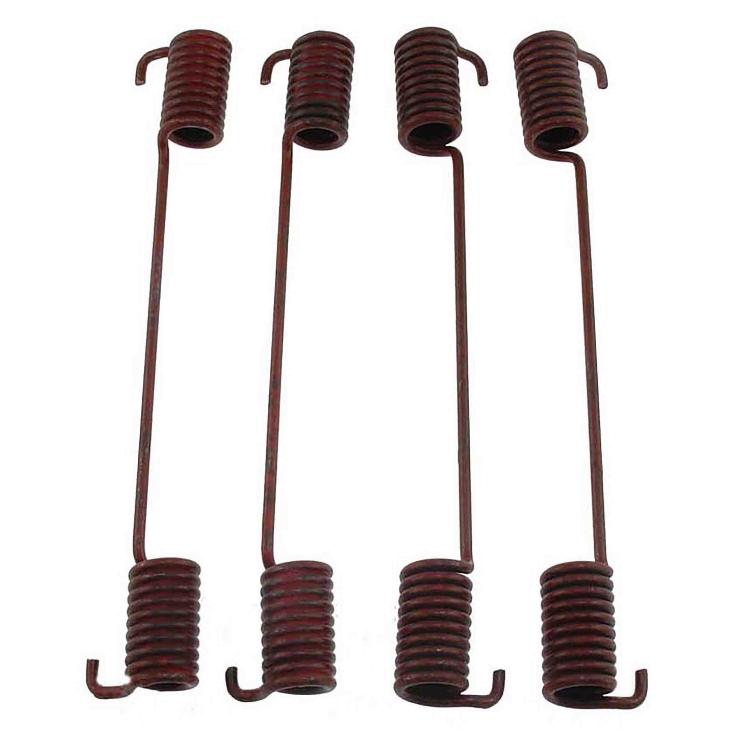 Carlson Drum Brake Shoe Return Spring Kit H614