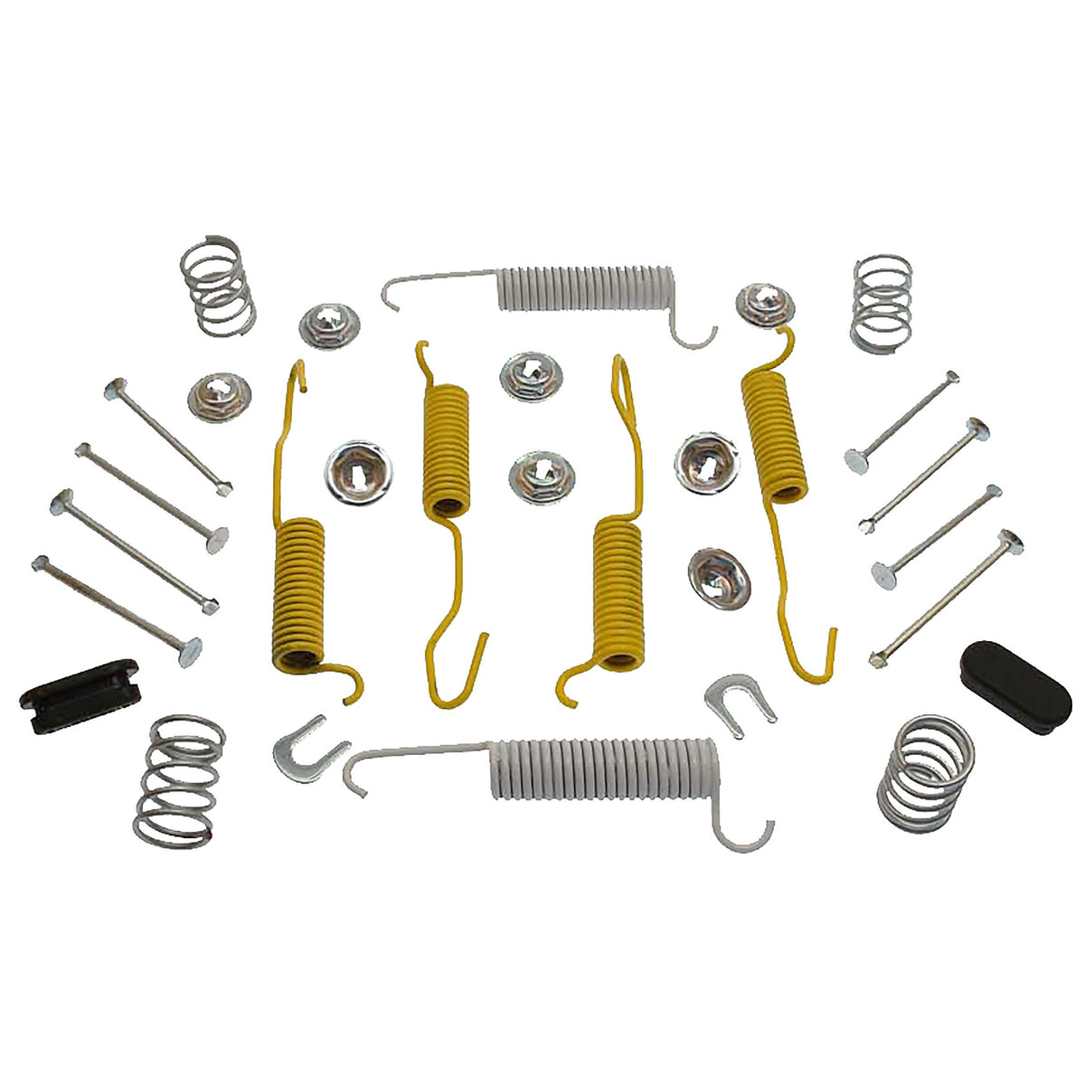 Carlson Drum Brake Hardware Kit H7064