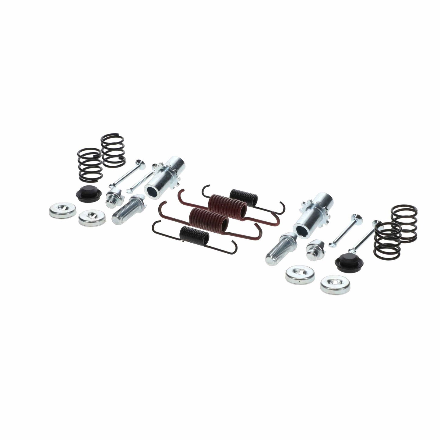 Carlson Parking Brake Hardware Kit H7341
