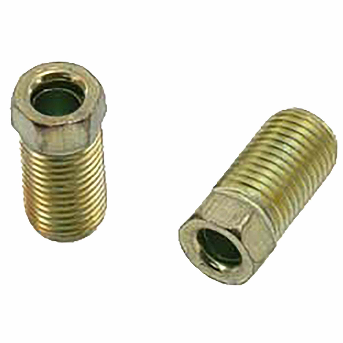 Carlson H8001