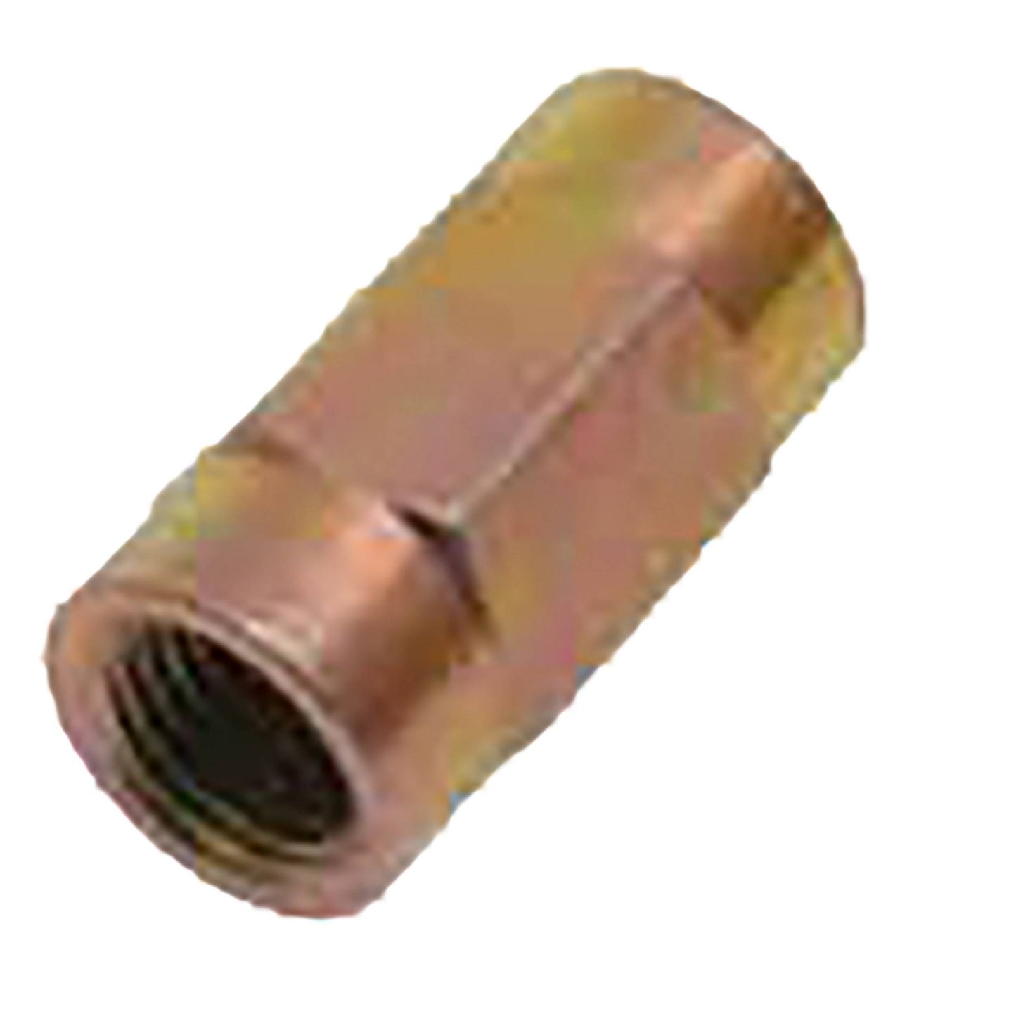 Carlson Inverted Flare Fitting H8008