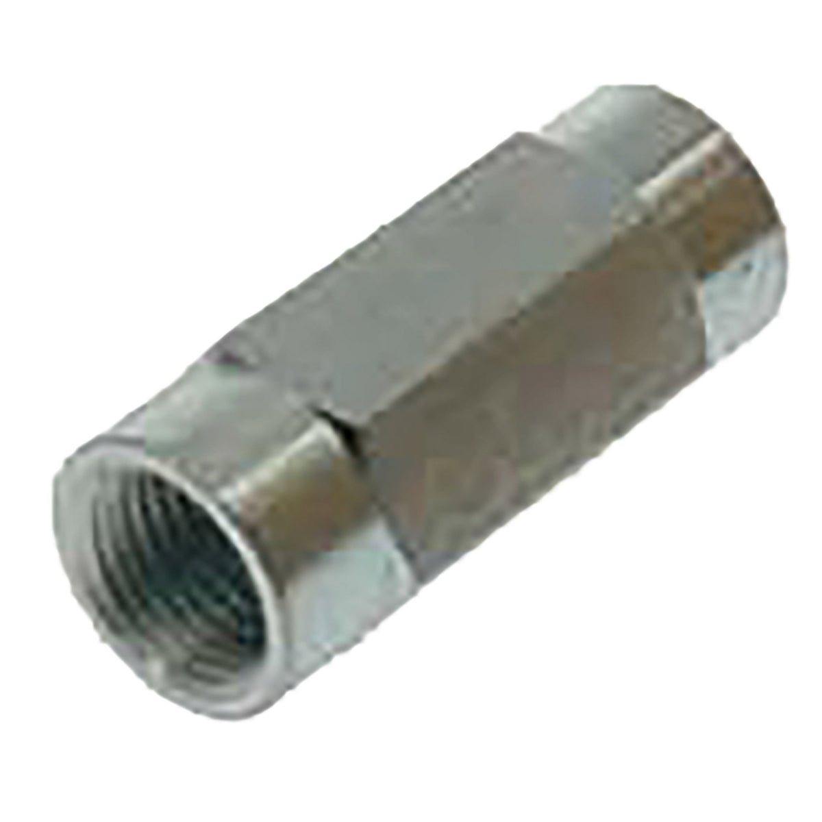 Carlson Inverted Flare Fitting H8009