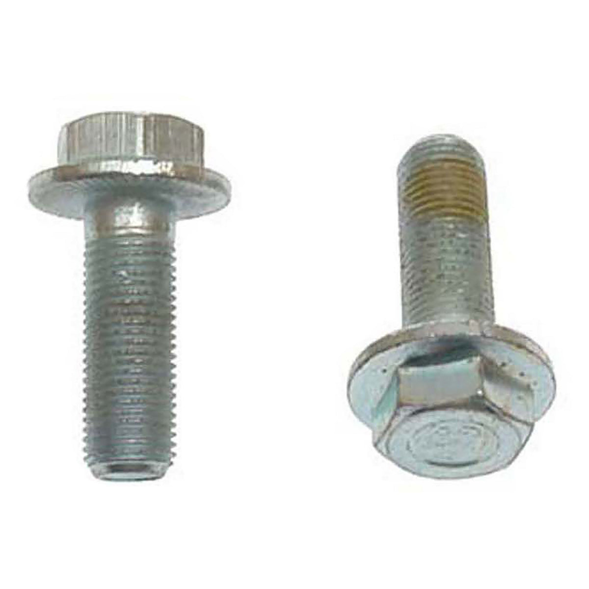 Carlson Disc Brake Caliper Bracket Mounting Bolt H800