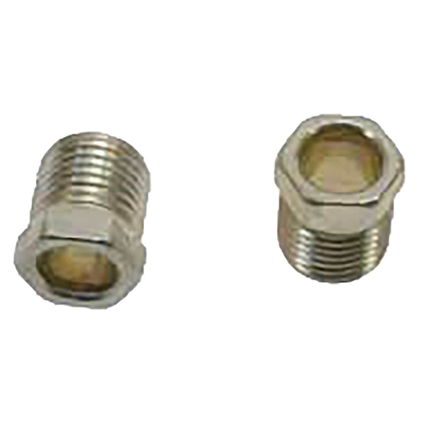 Carlson H8011