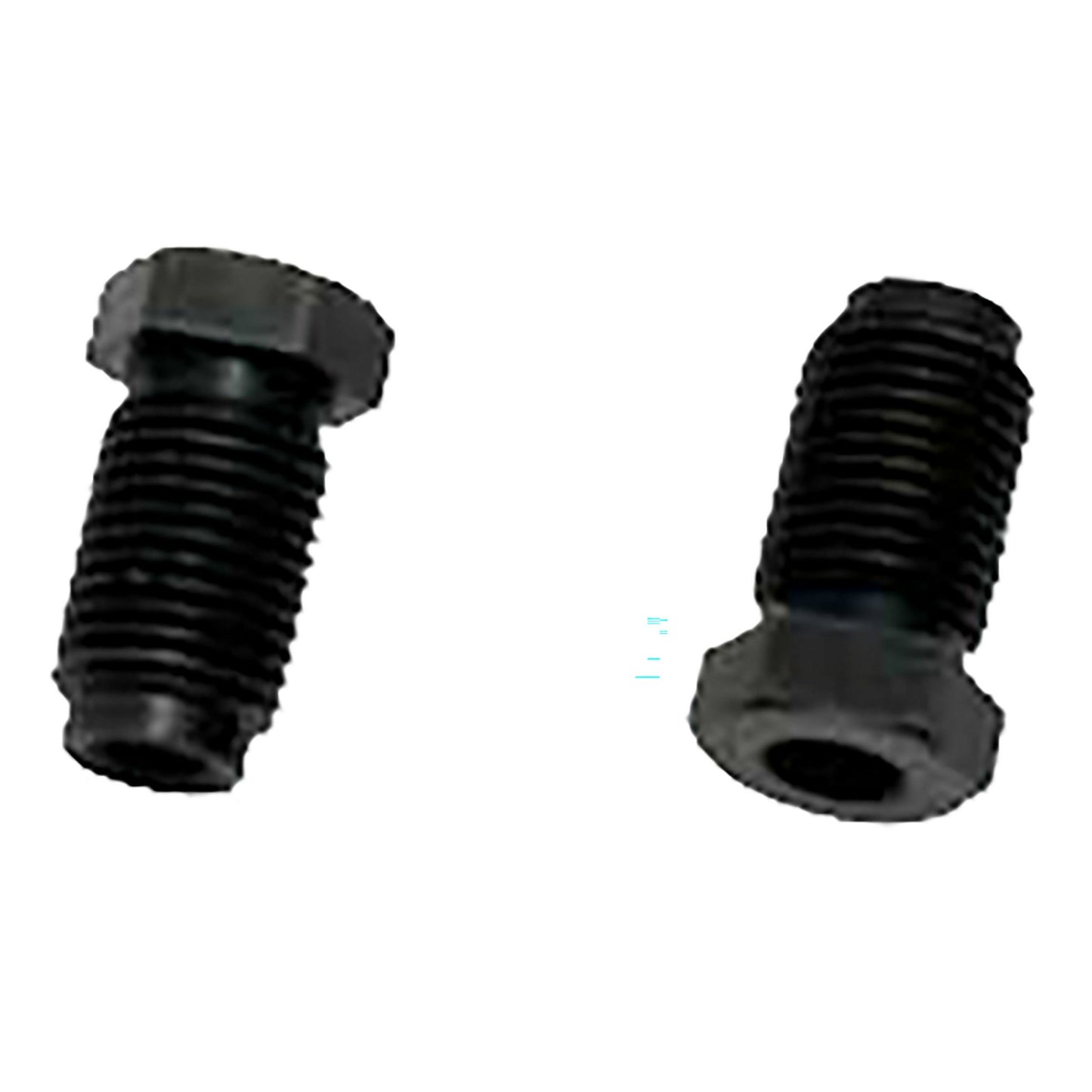 Carlson Inverted Flare Fitting H8015