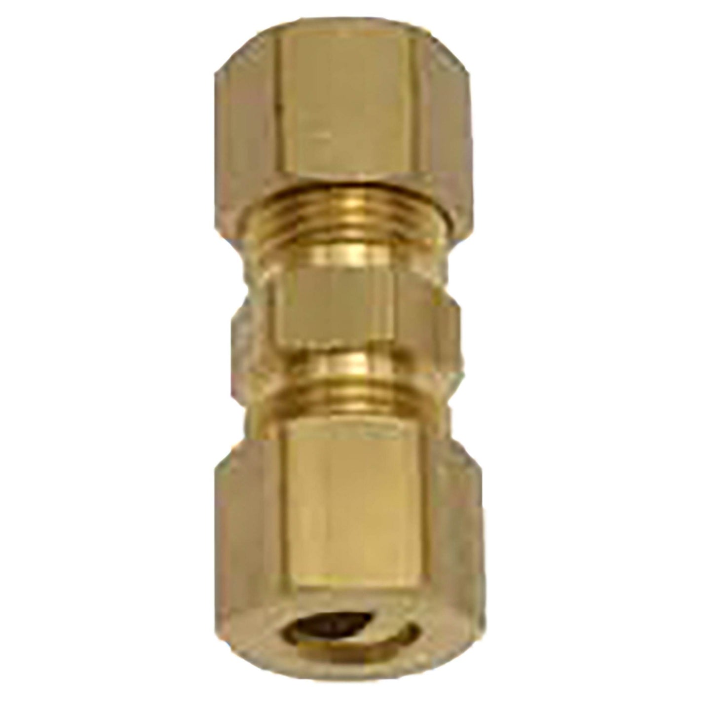 Carlson H8024