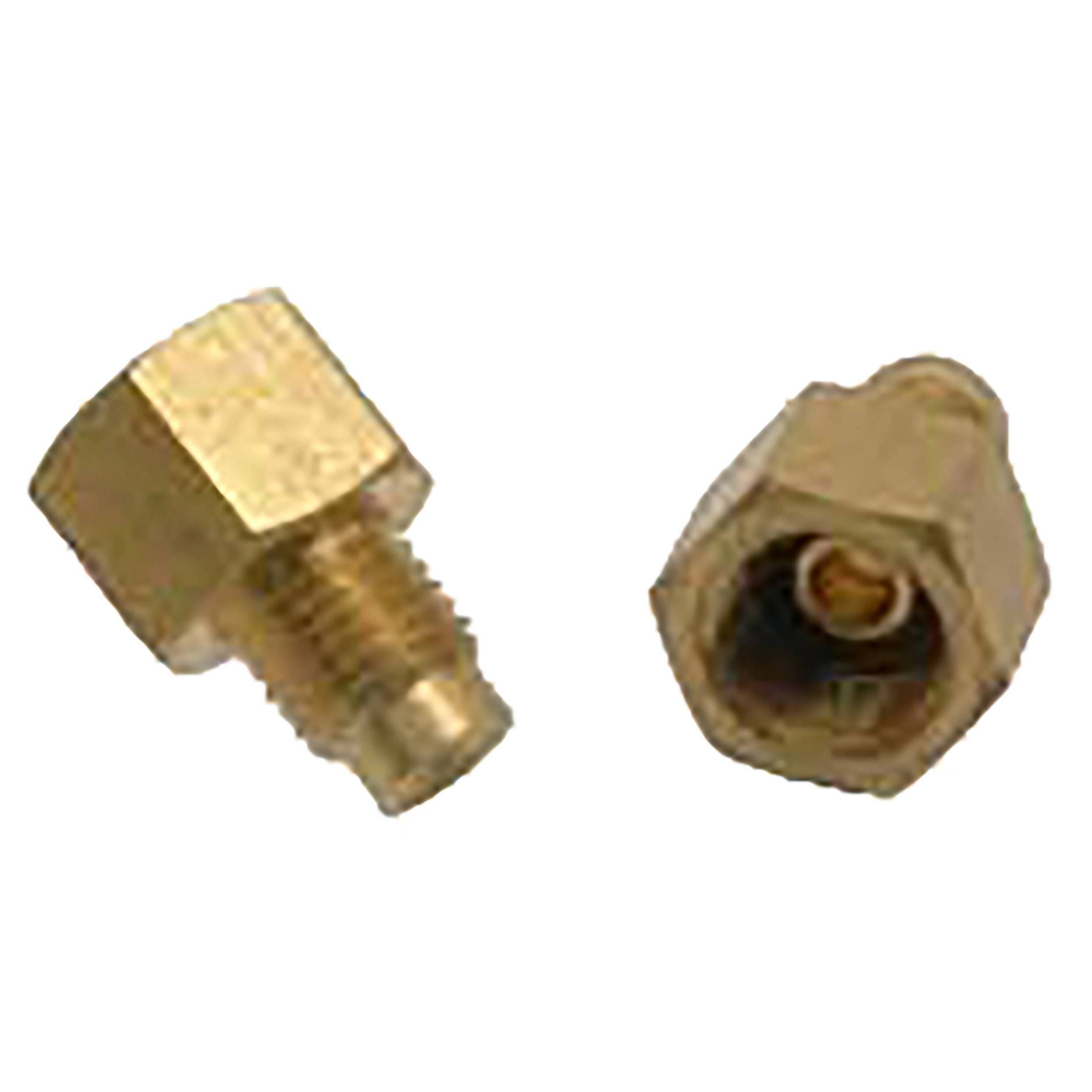 Carlson H8027