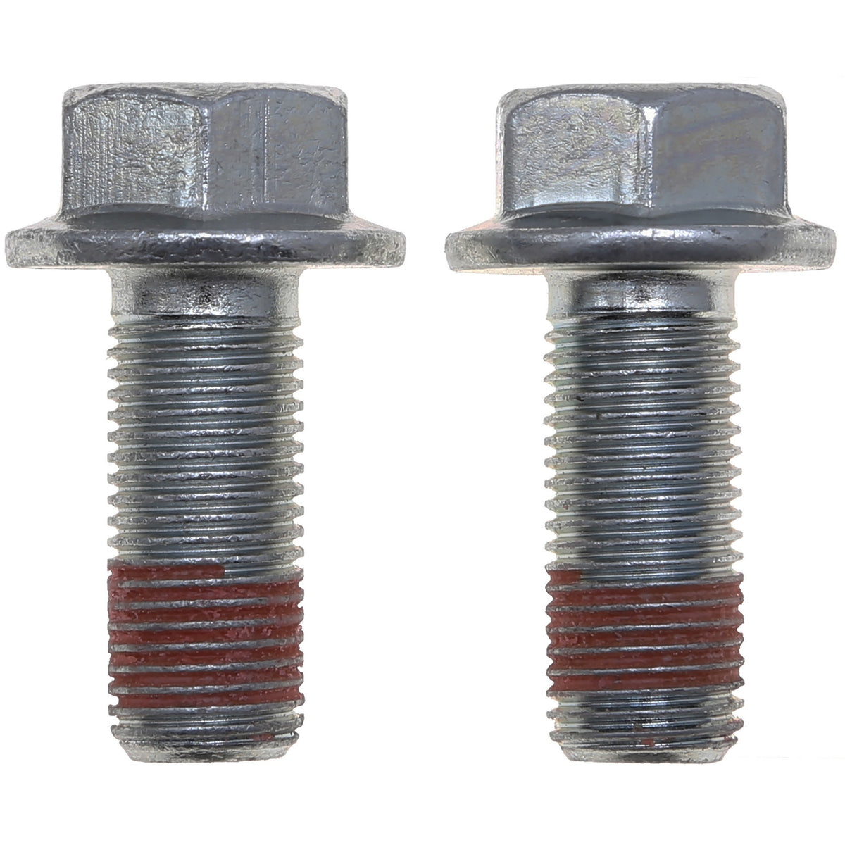 Carlson Disc Brake Caliper Bracket Mounting Bolt H803