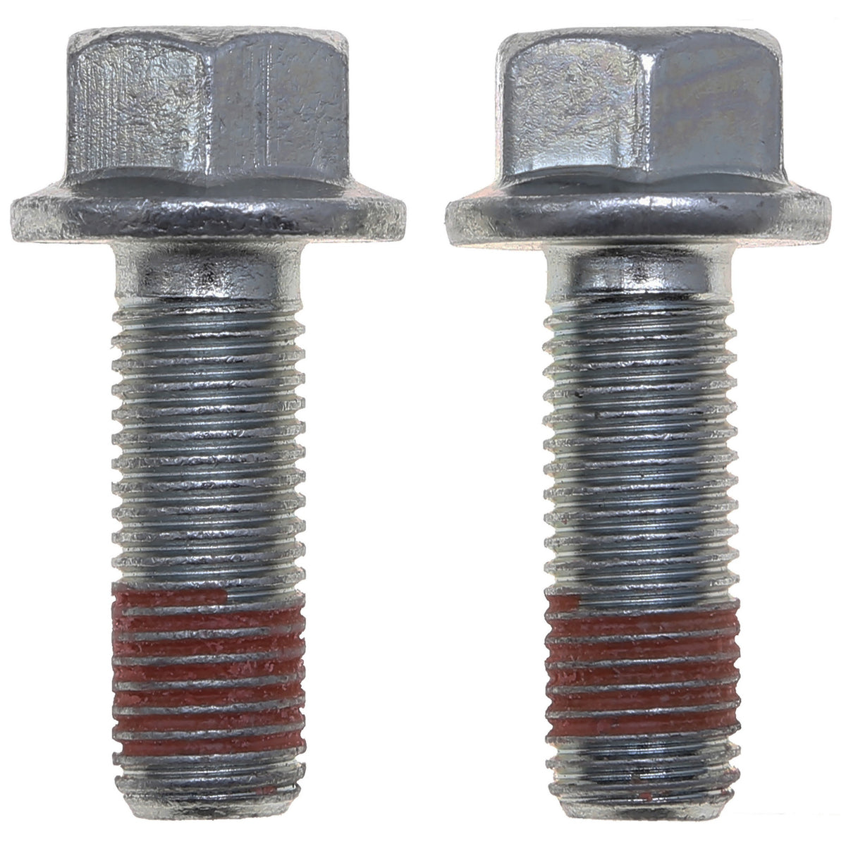 Carlson Disc Brake Caliper Bracket Mounting Bolt H804