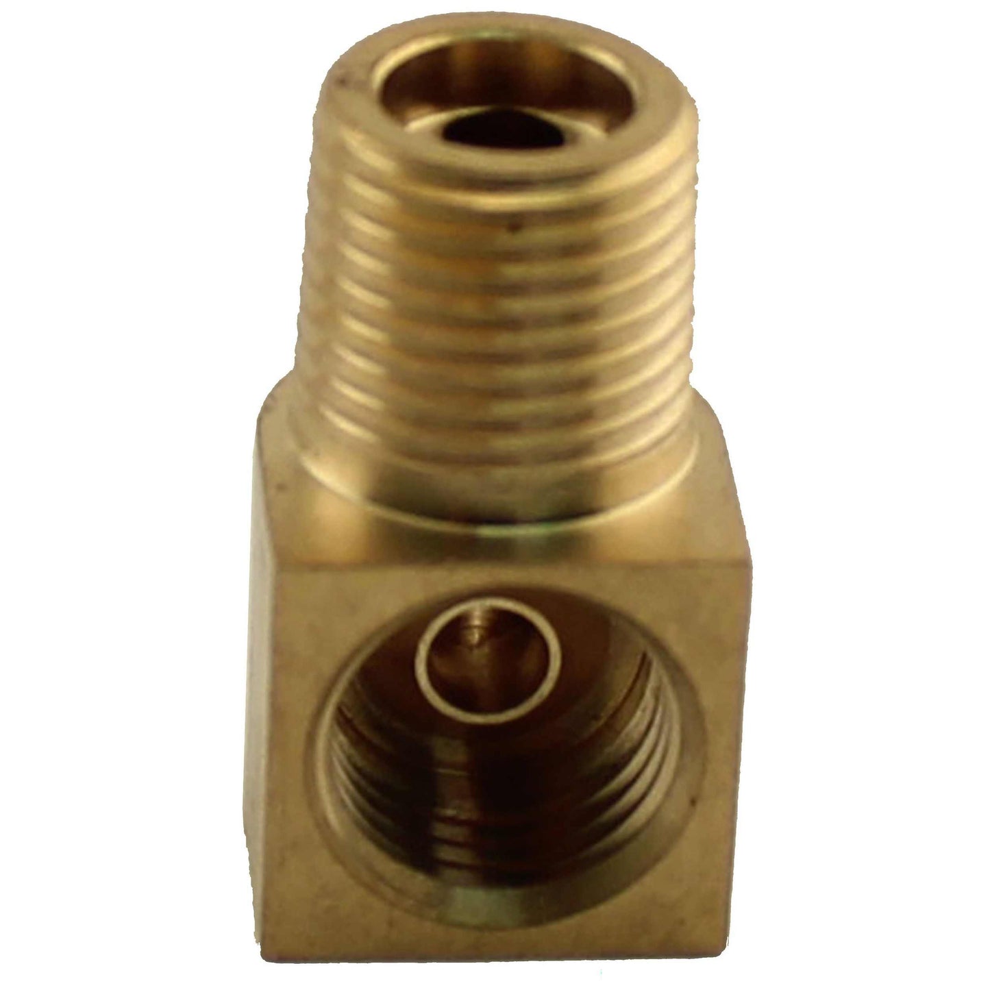 Carlson H8052