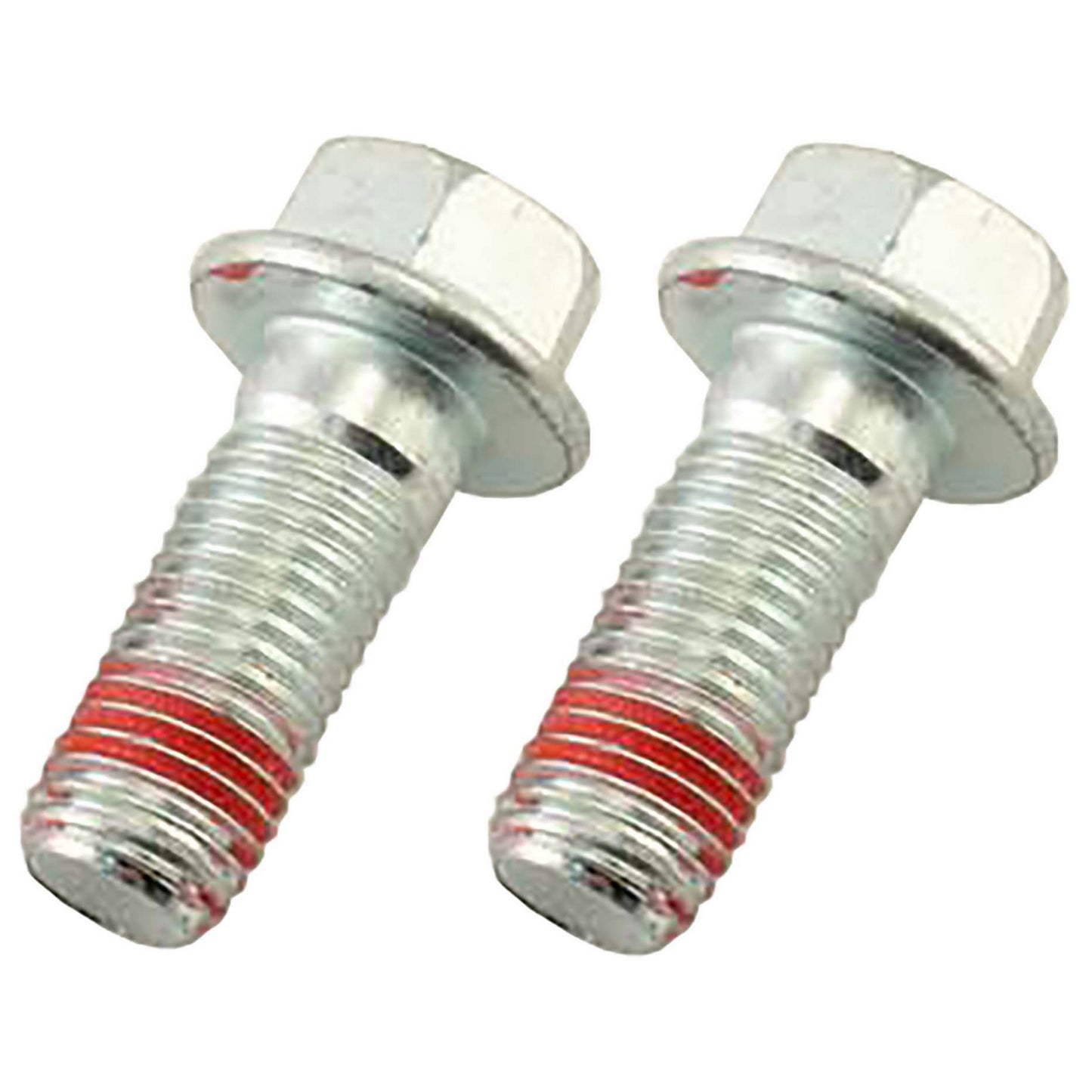 Carlson Disc Brake Caliper Bracket Mounting Bolt H805