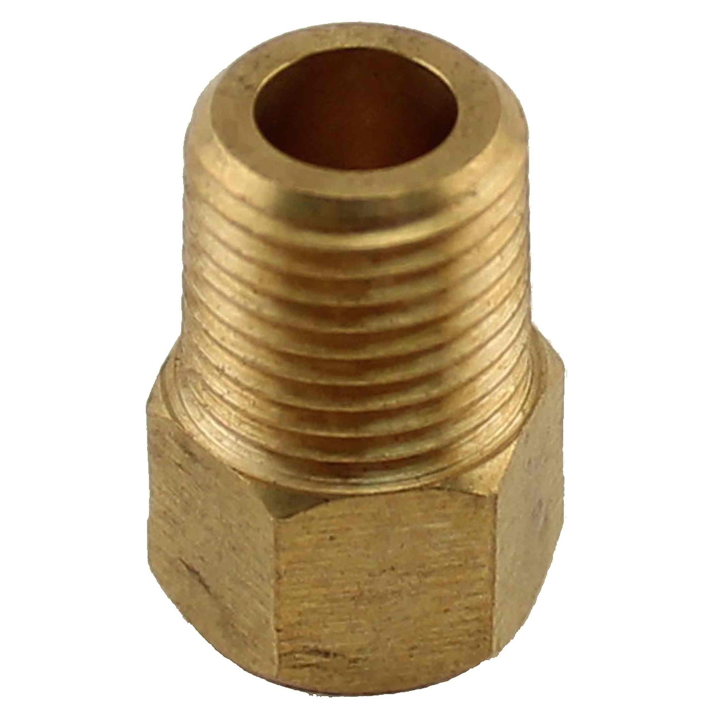Carlson H8060