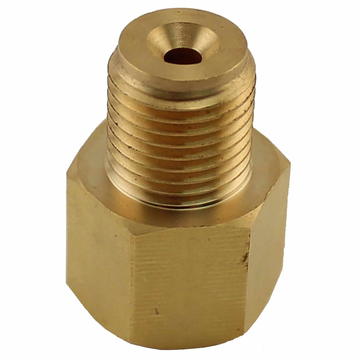 Carlson H8066