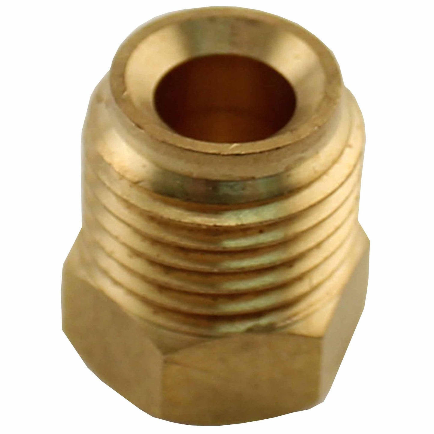 Carlson H8071