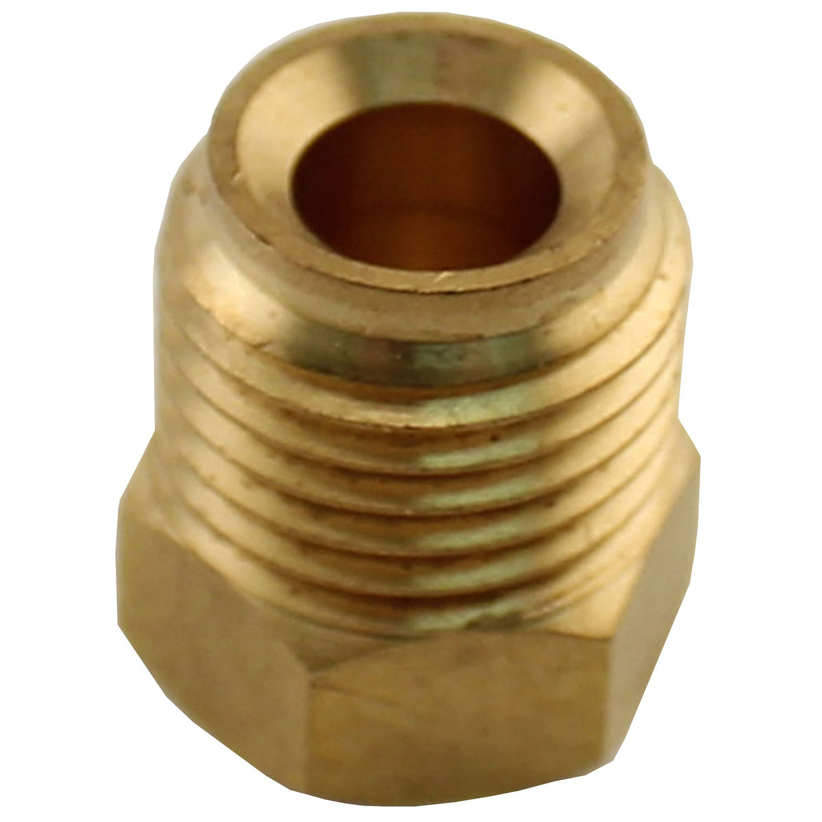 Carlson H8071