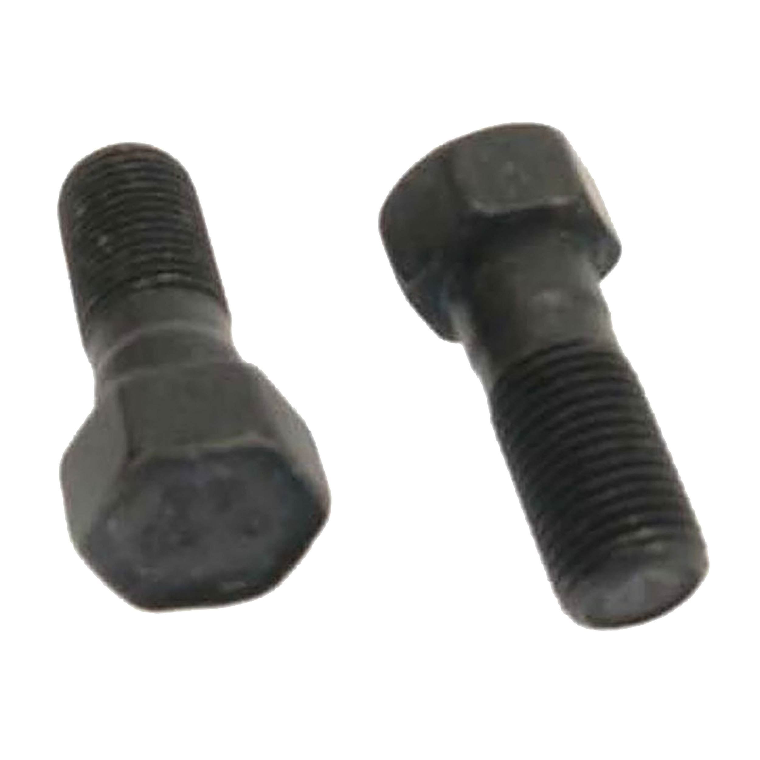 Carlson Disc Brake Caliper Bracket Mounting Bolt H809