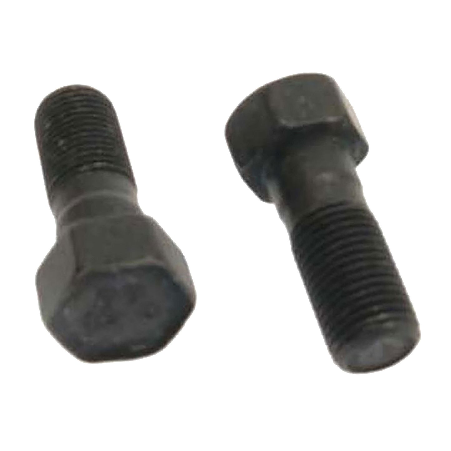 Carlson Disc Brake Caliper Bracket Mounting Bolt H809