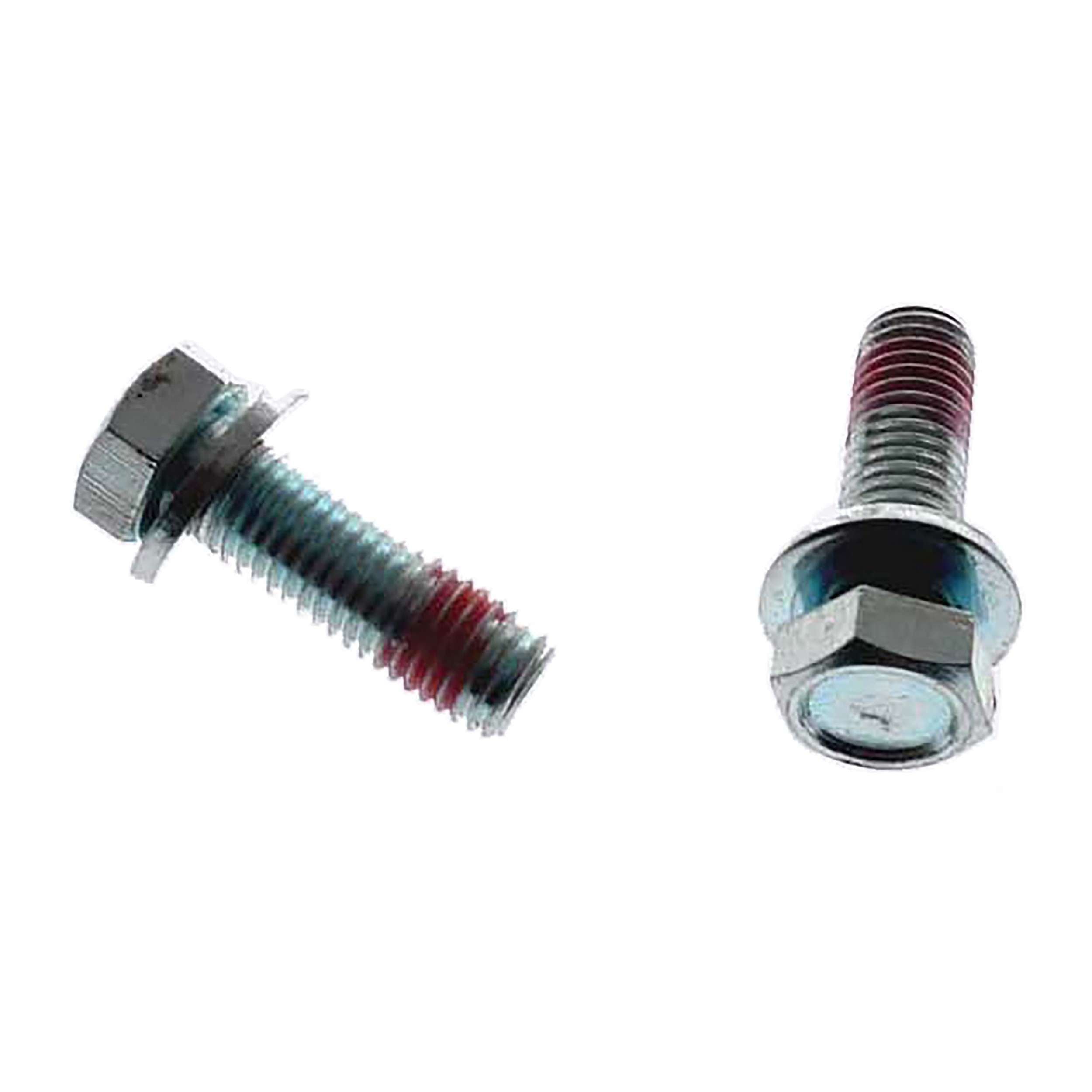 Carlson Disc Brake Caliper Bracket Mounting Bolt H811