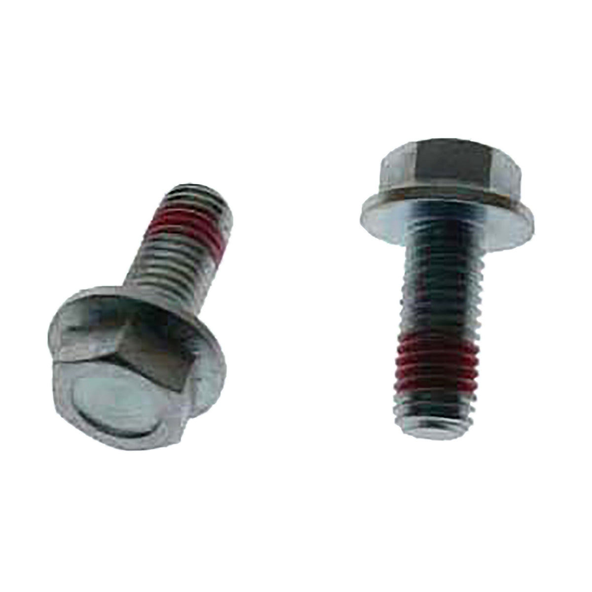 Carlson Disc Brake Caliper Bracket Mounting Bolt H812