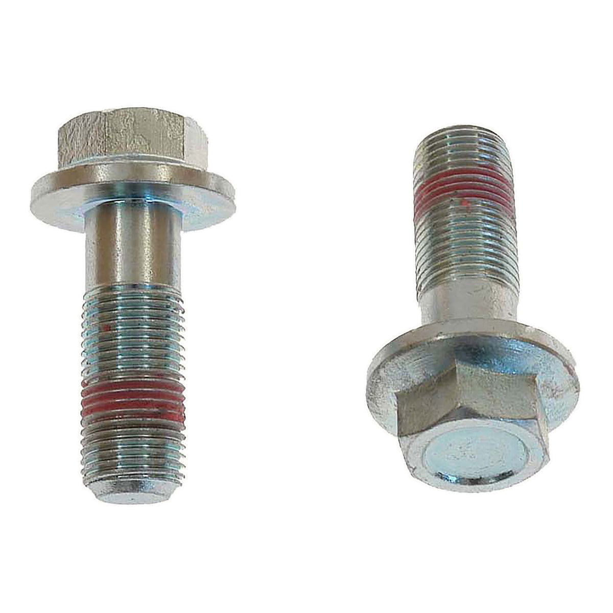 Carlson Disc Brake Caliper Bracket Mounting Bolt H814