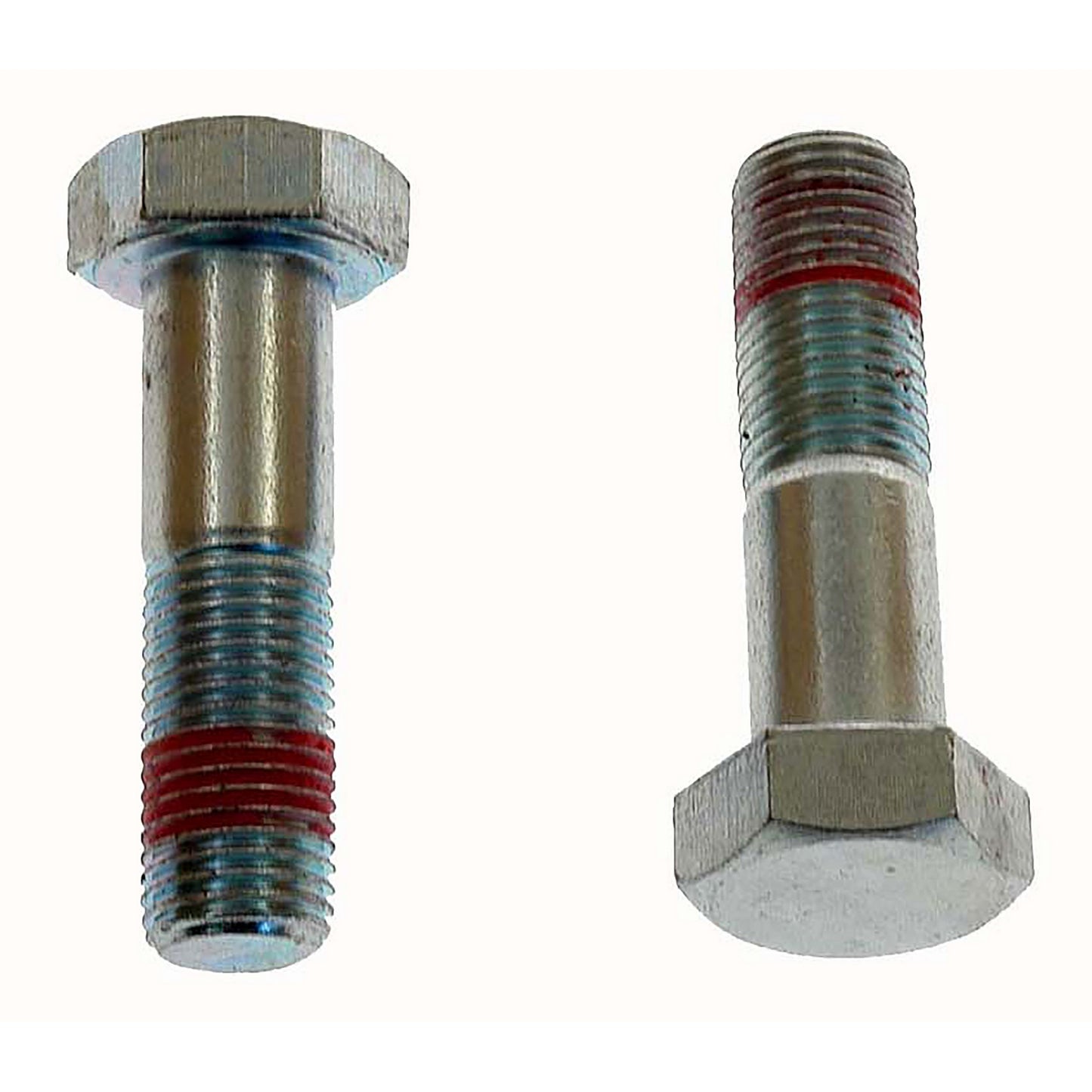 Carlson Disc Brake Caliper Bracket Mounting Bolt H815