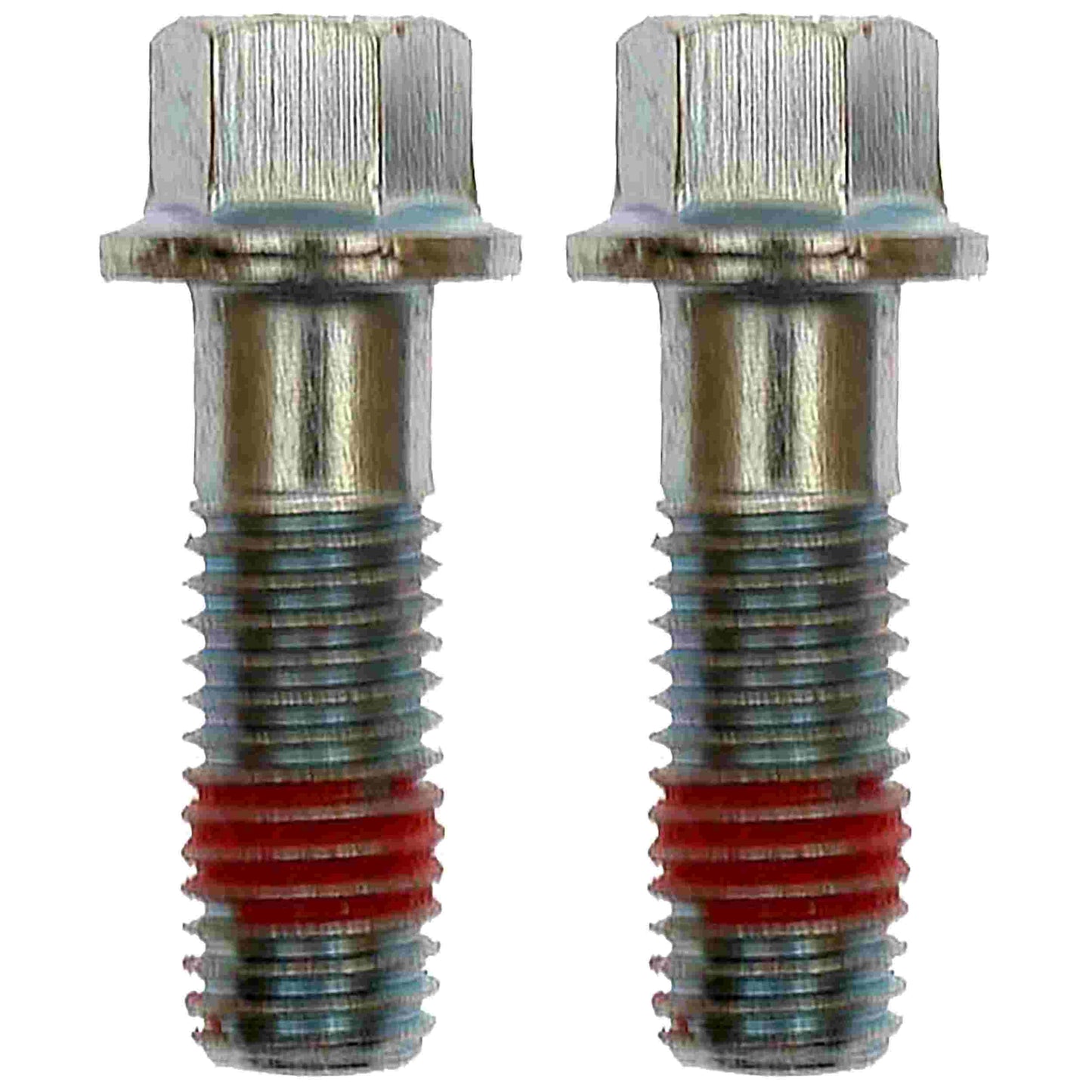 Carlson Disc Brake Caliper Bracket Mounting Bolt H820