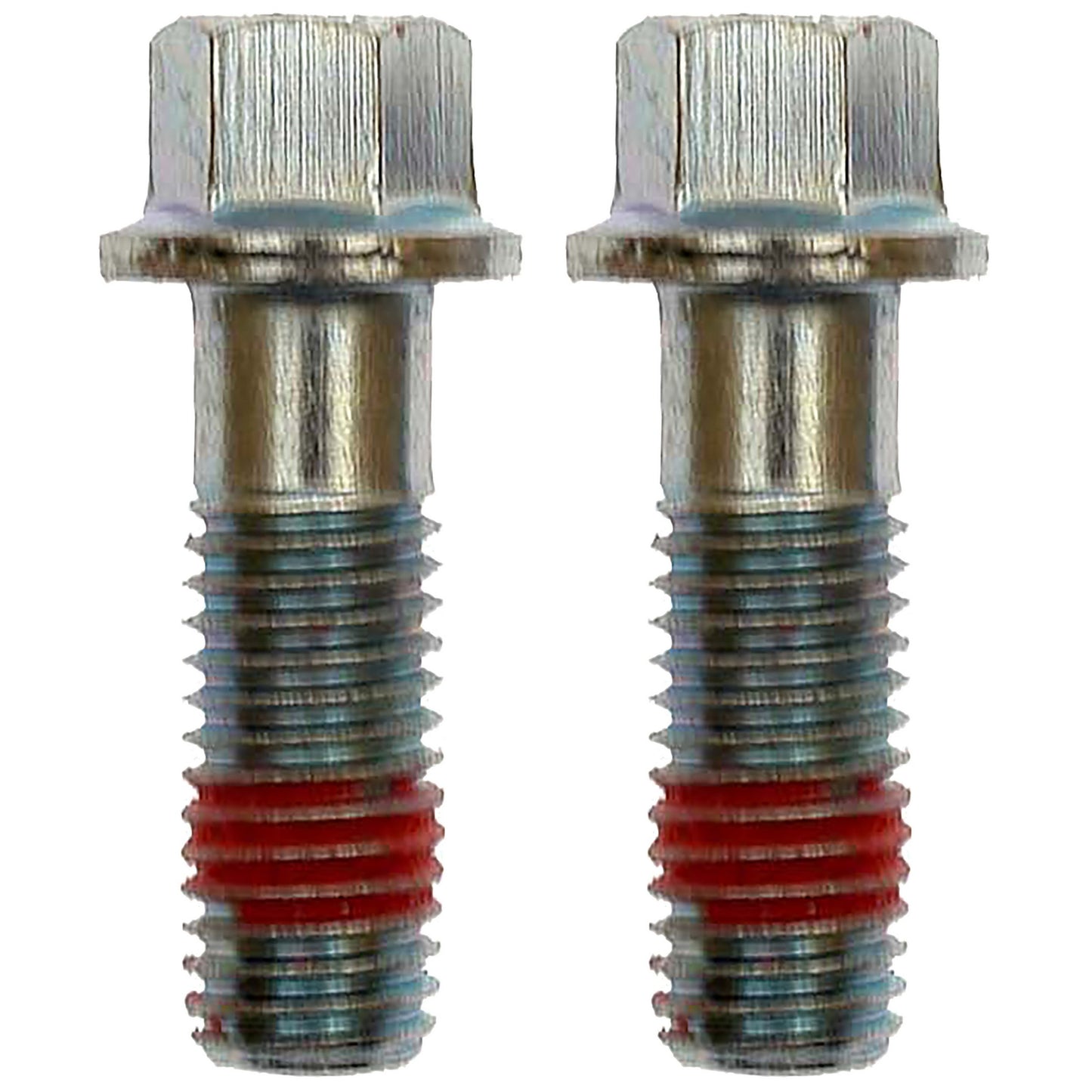 Carlson Disc Brake Caliper Bracket Mounting Bolt H820