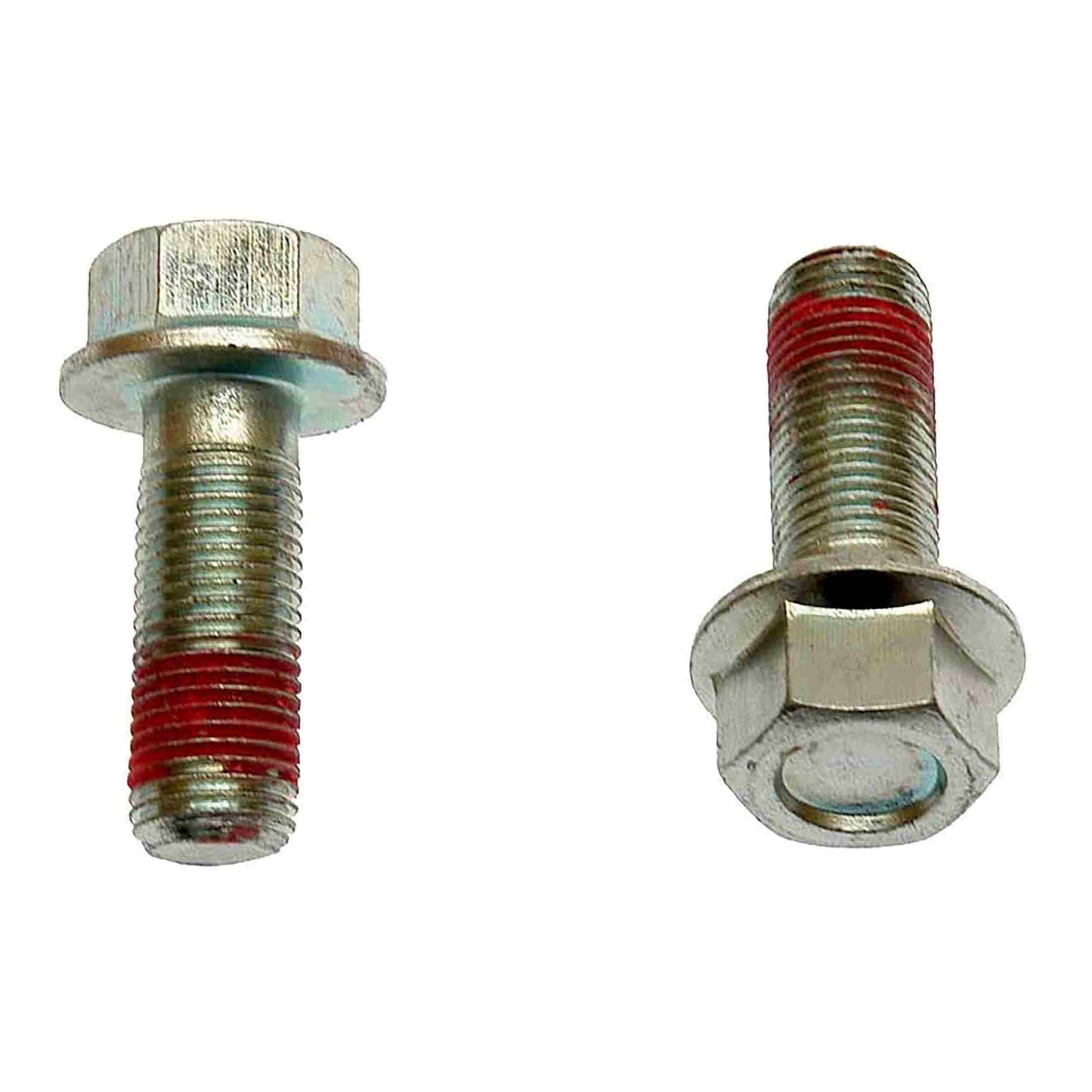 Carlson Disc Brake Caliper Bracket Mounting Bolt H821