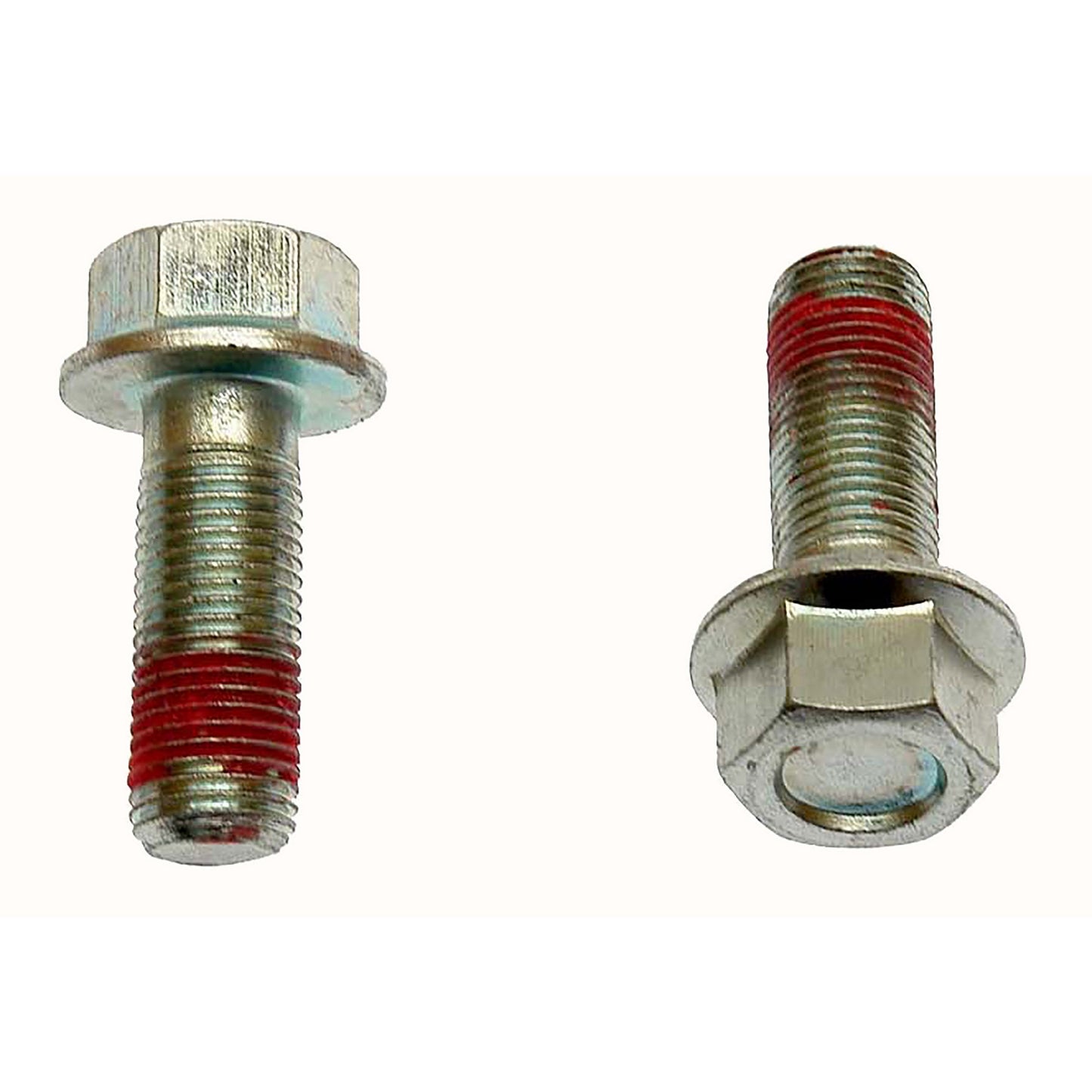 Carlson Disc Brake Caliper Bracket Mounting Bolt H821
