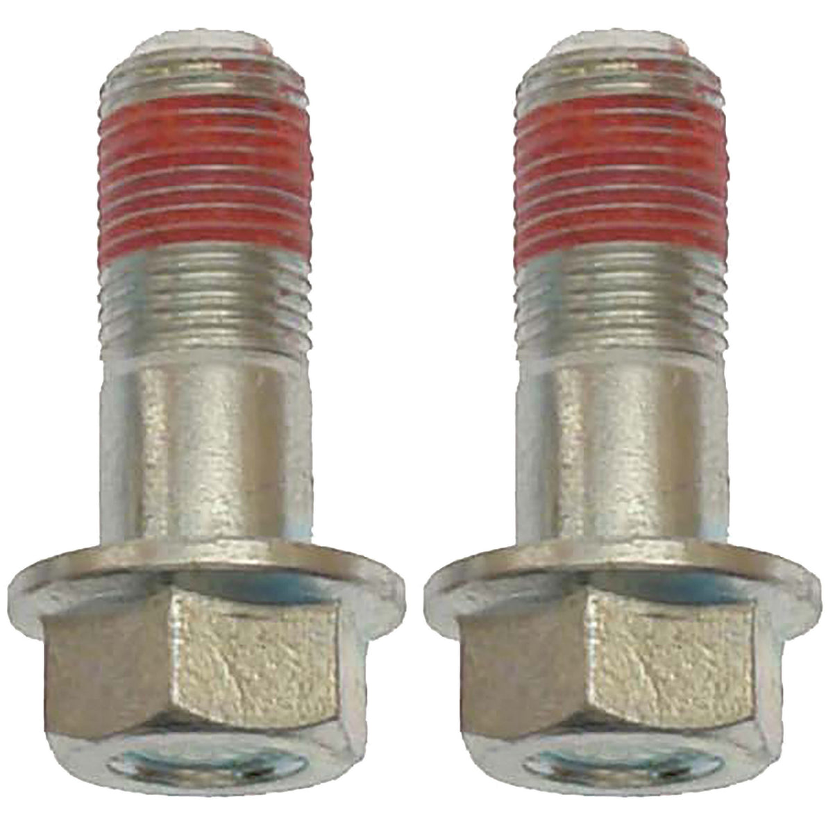 Carlson Disc Brake Caliper Bracket Mounting Bolt H822
