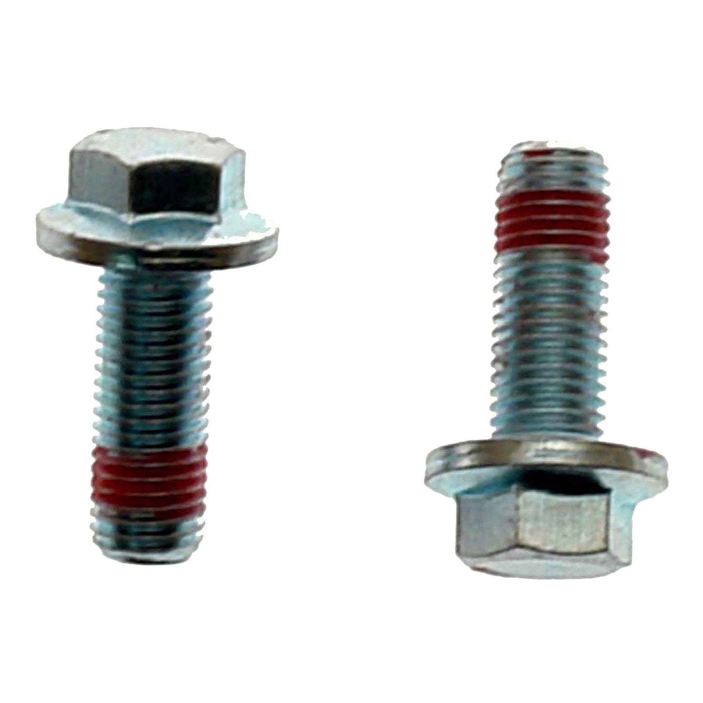 Carlson Disc Brake Caliper Bracket Mounting Bolt H831