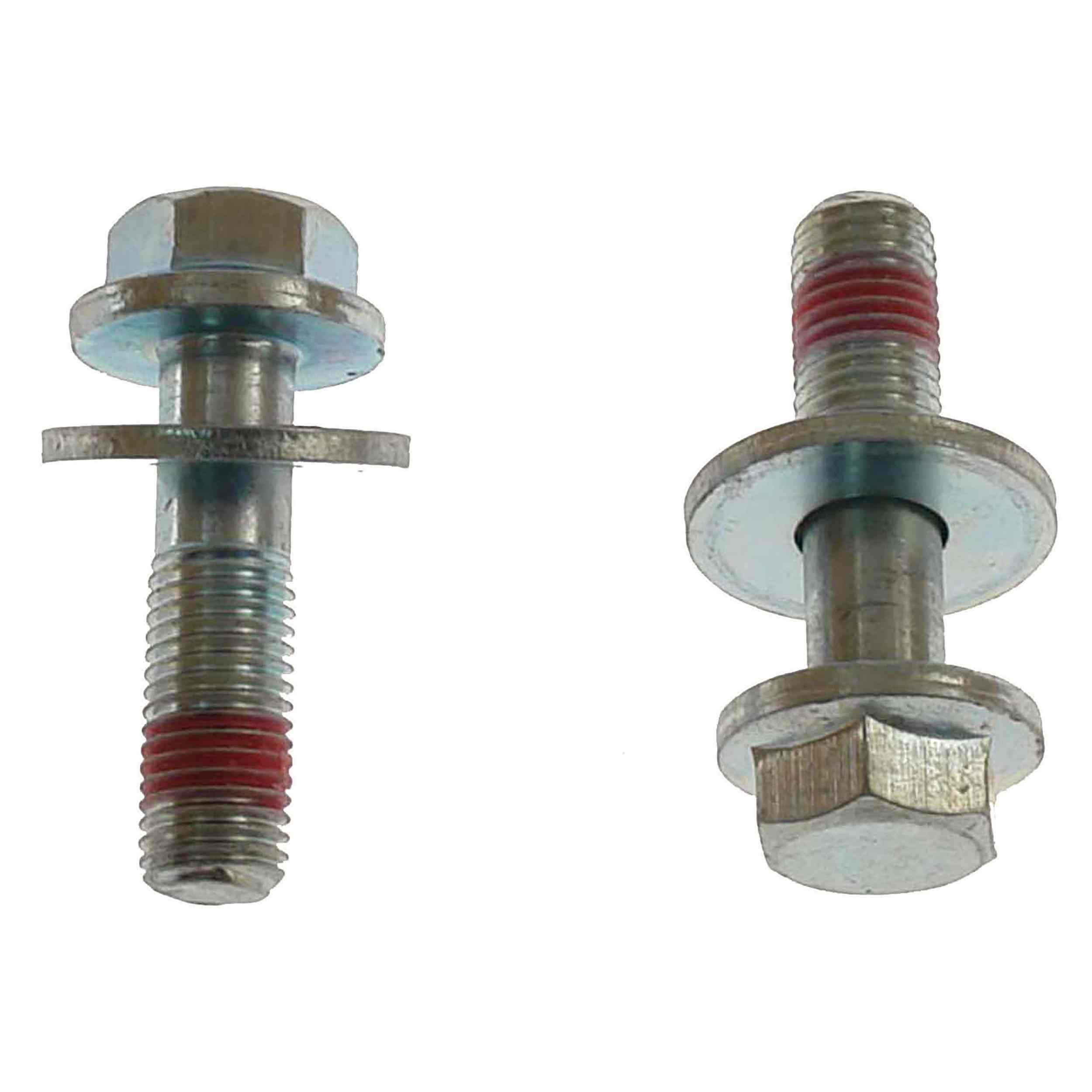 Carlson Disc Brake Caliper Bracket Mounting Bolt H832