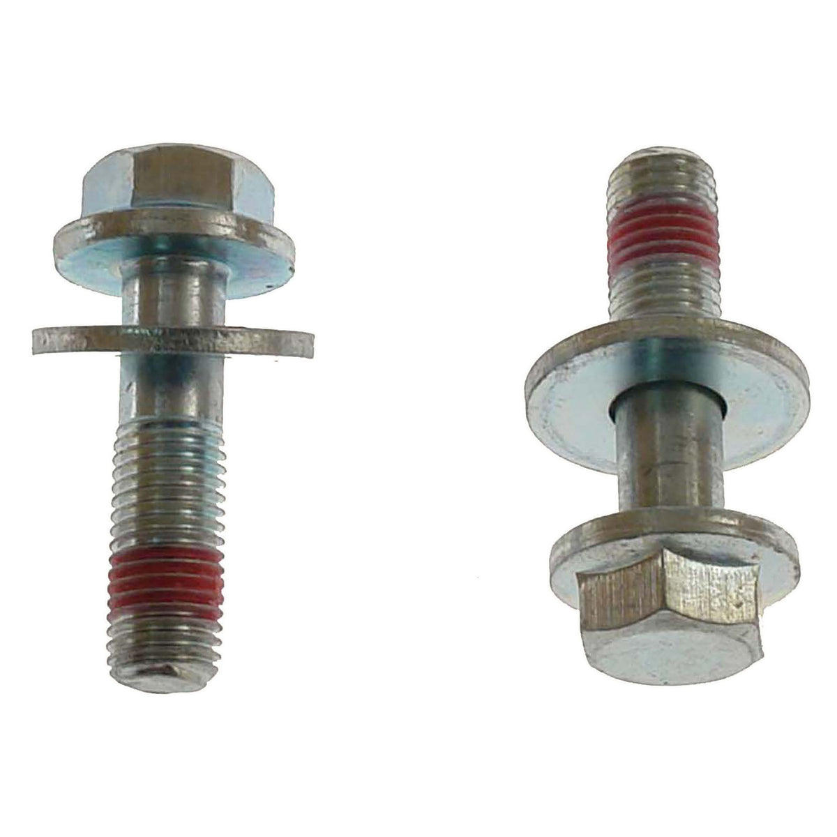 Carlson Disc Brake Caliper Bracket Mounting Bolt H832