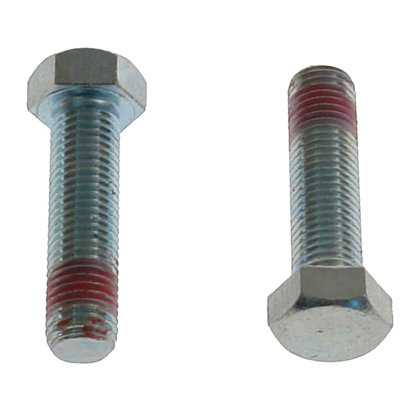 Carlson Disc Brake Caliper Bracket Mounting Bolt H833