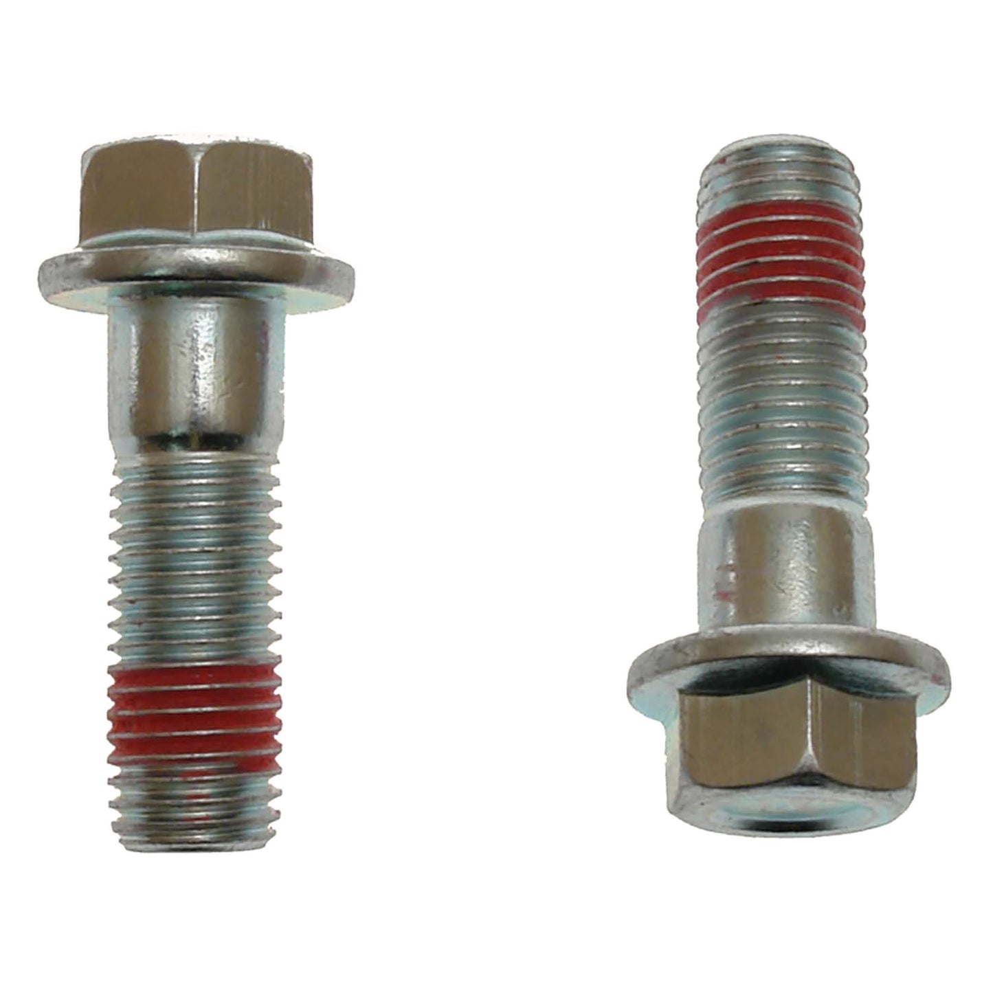 Carlson Disc Brake Caliper Bracket Mounting Bolt H837