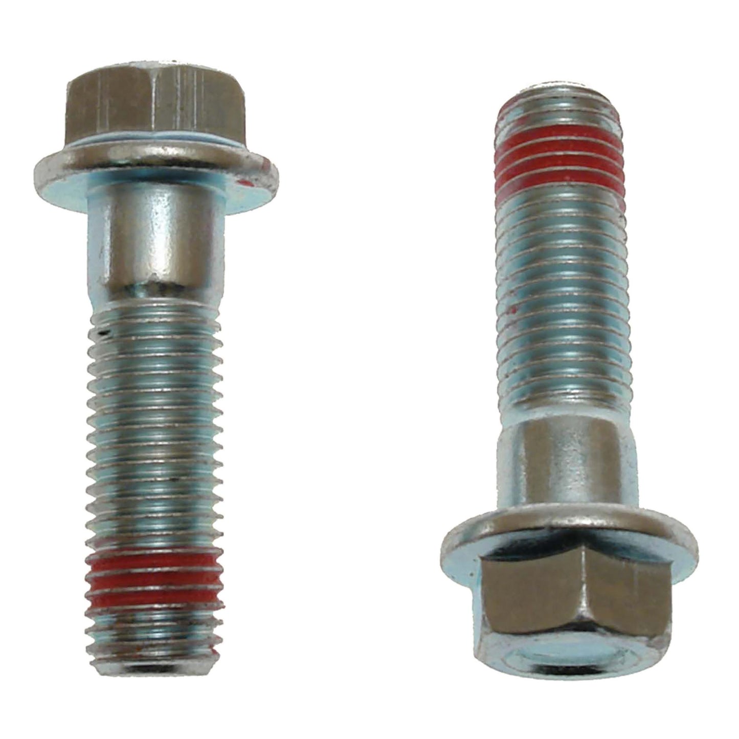 Carlson Disc Brake Caliper Bracket Mounting Bolt H838