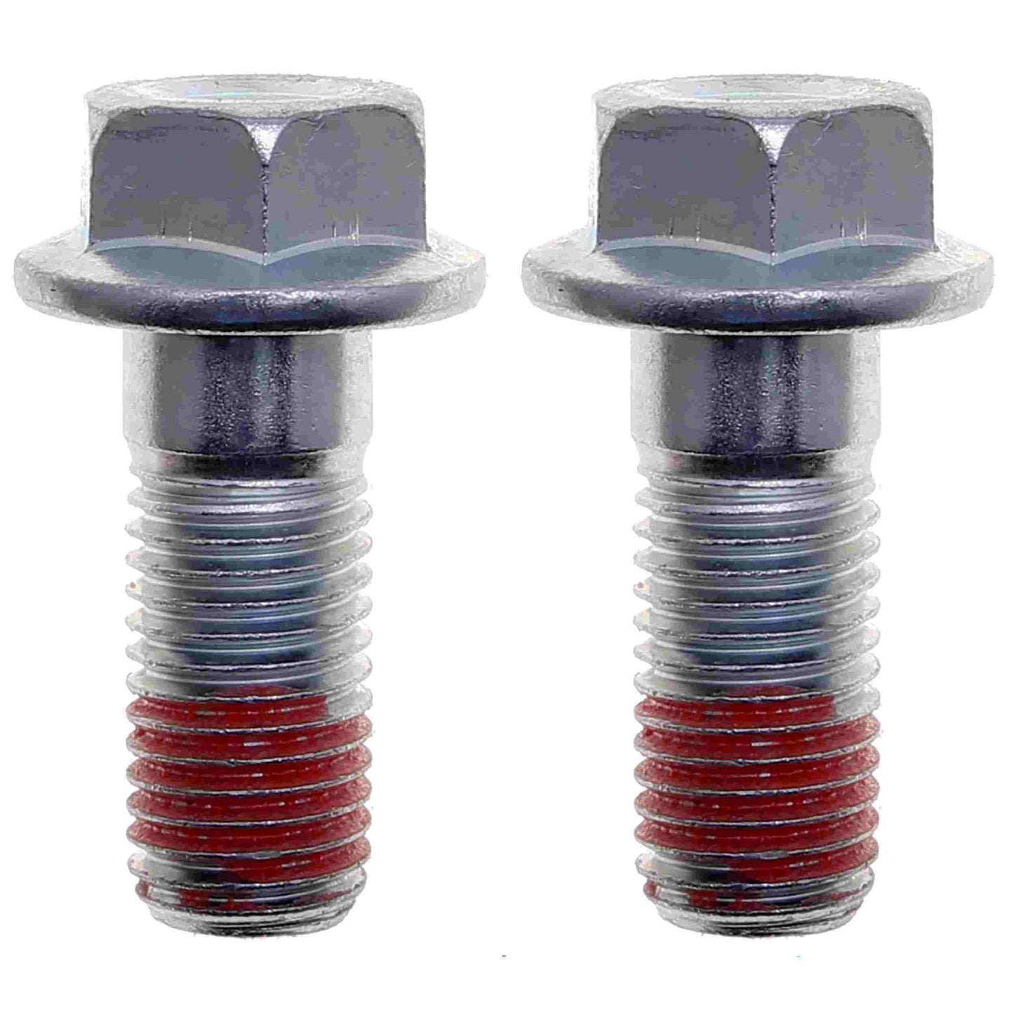 Carlson Disc Brake Caliper Bracket Mounting Bolt H840