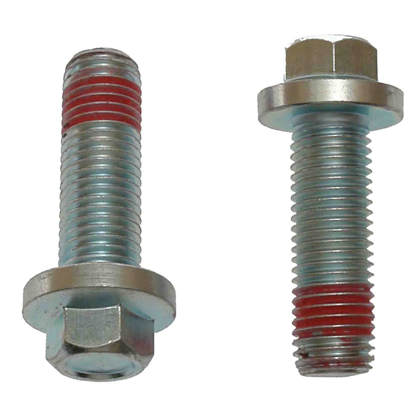 Carlson Disc Brake Caliper Bracket Mounting Bolt H842