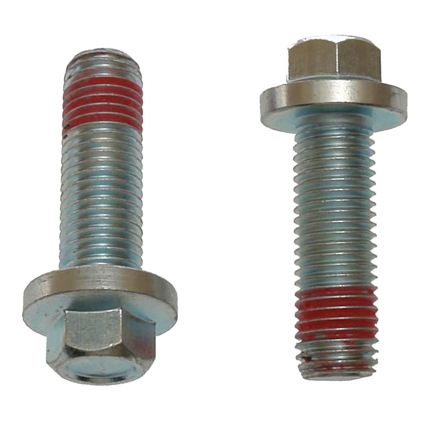 Carlson Disc Brake Caliper Bracket Mounting Bolt H842