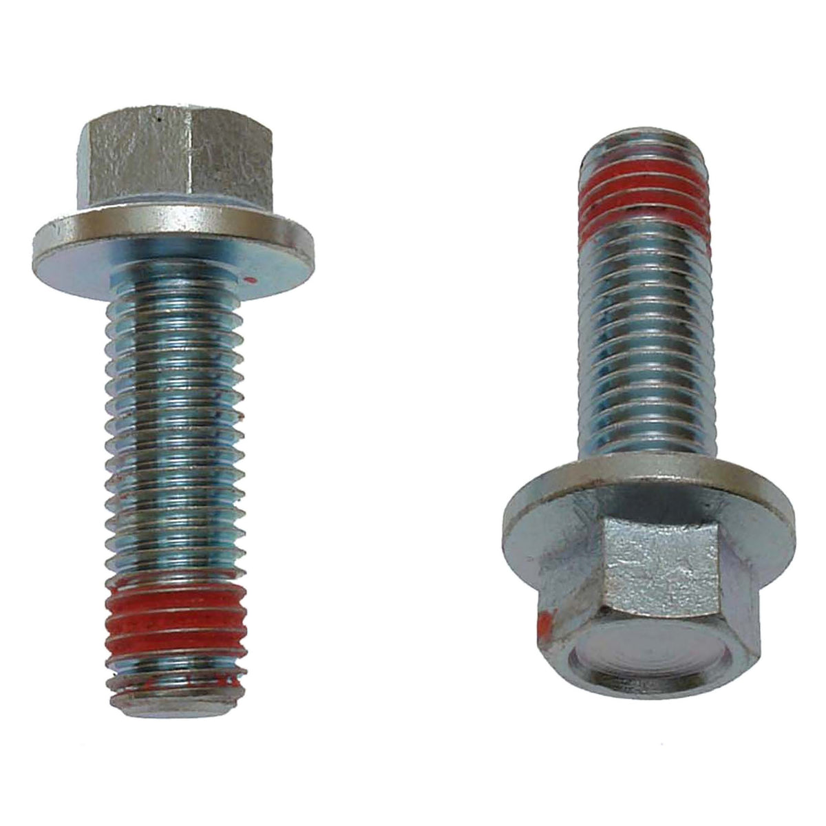Carlson Disc Brake Caliper Bracket Mounting Bolt H843