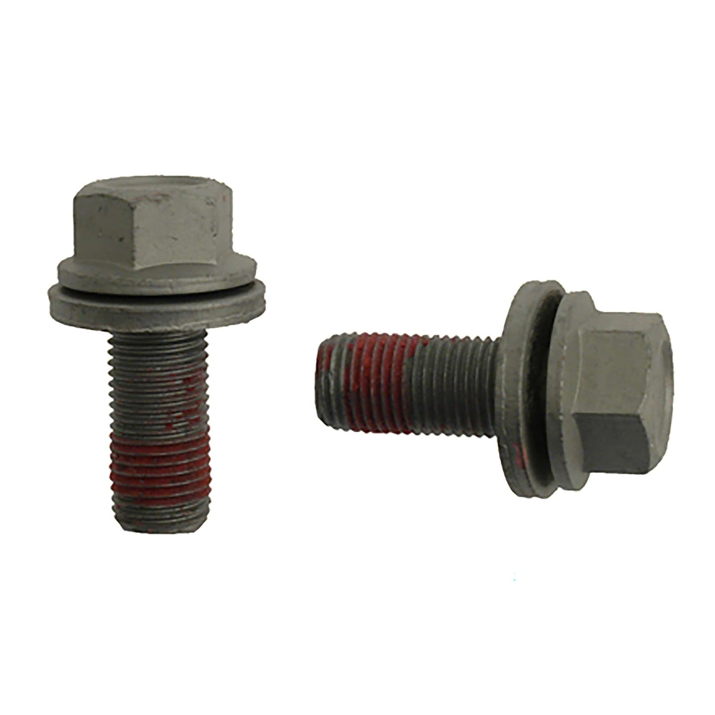 Carlson Disc Brake Caliper Bracket Mounting Bolt H848