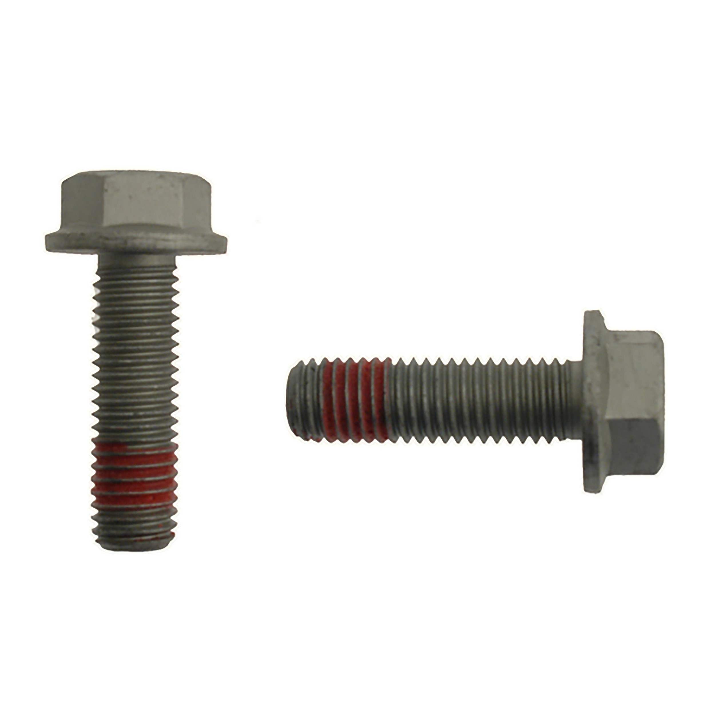 Carlson Disc Brake Caliper Bracket Mounting Bolt H849