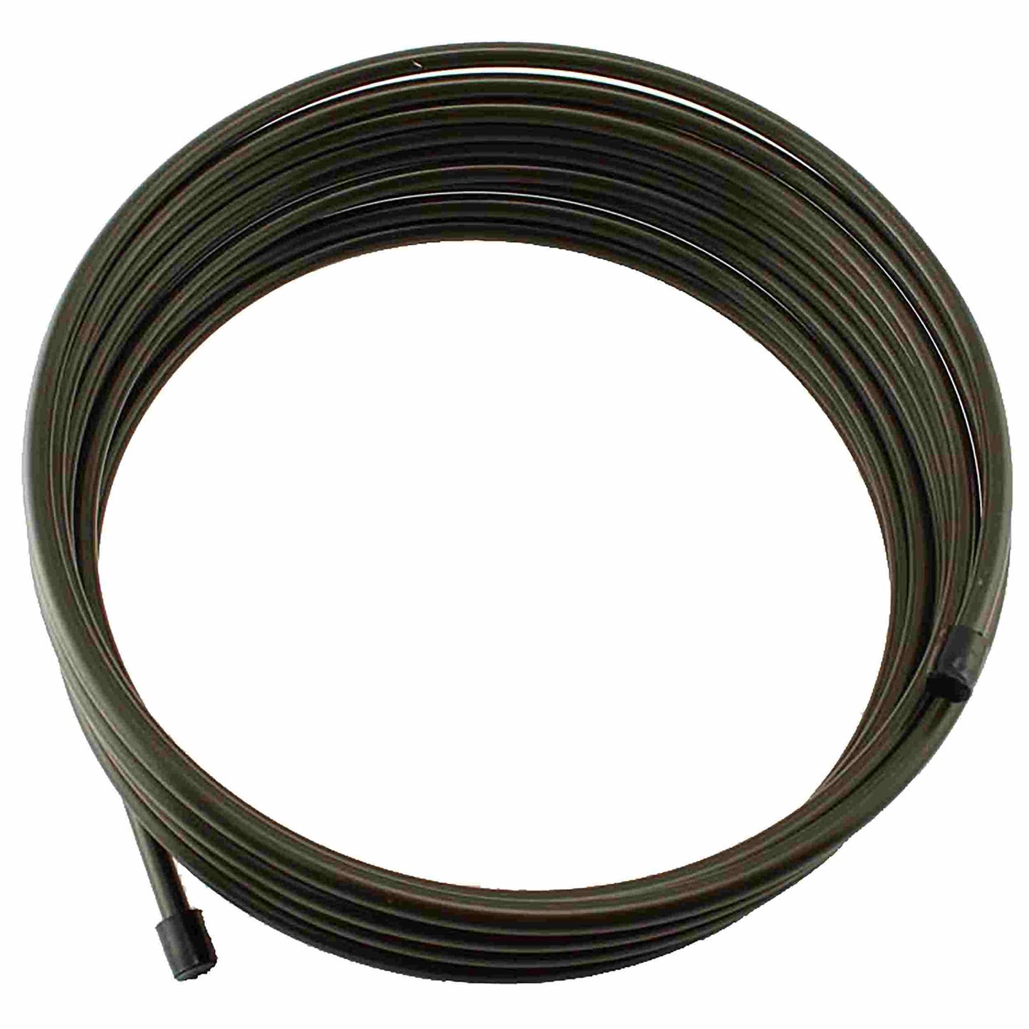 Carlson H8500