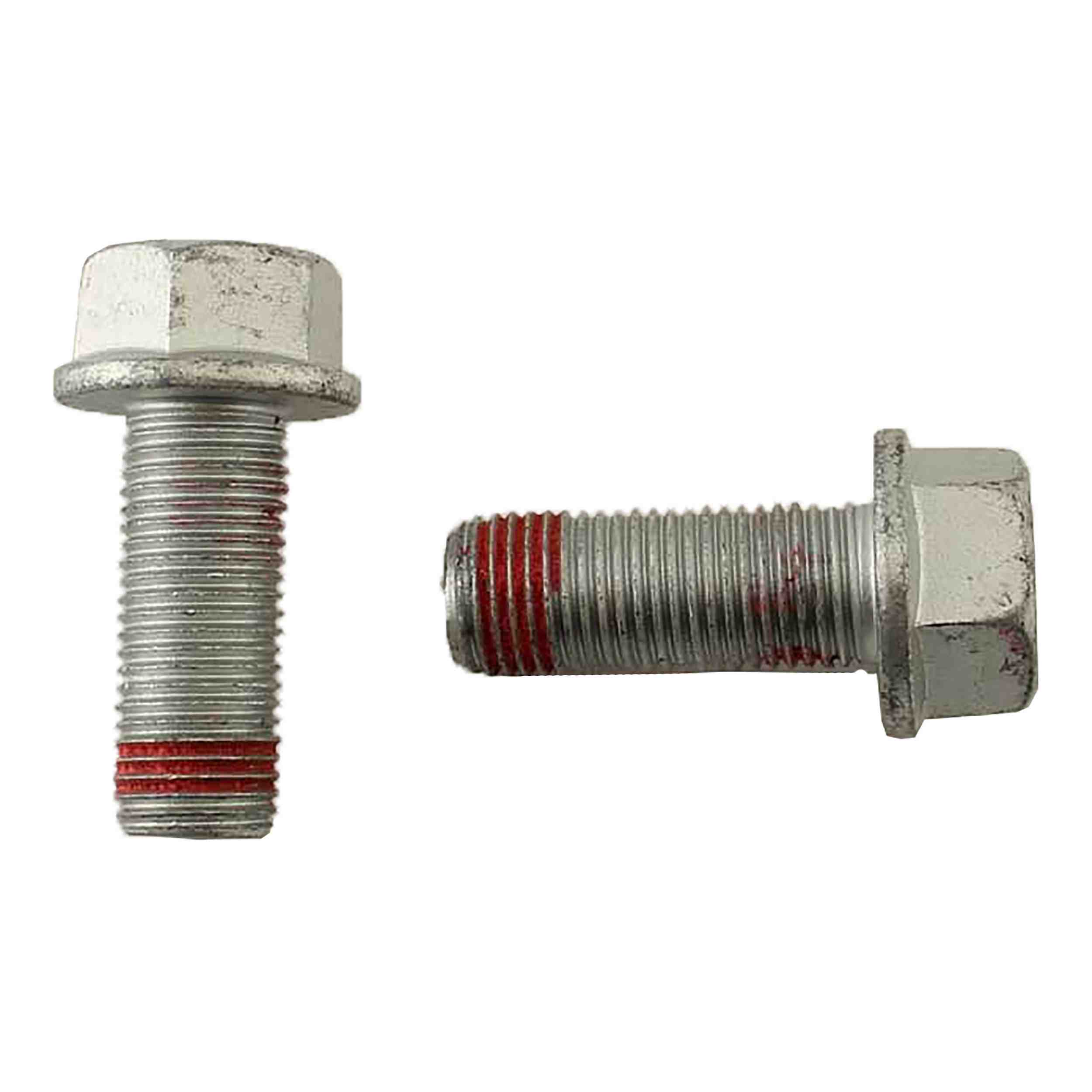 Carlson Disc Brake Caliper Bracket Mounting Bolt H850