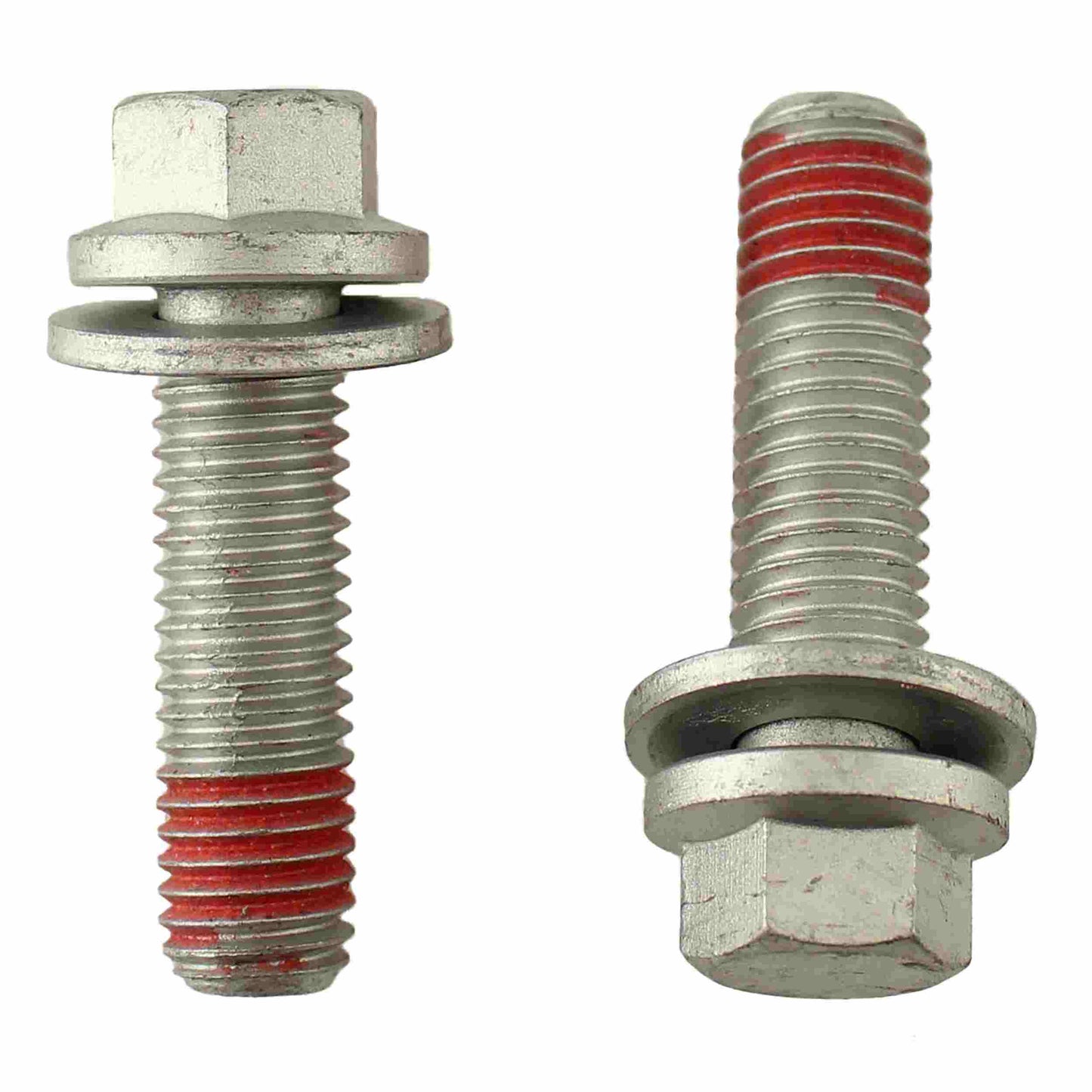 Carlson Disc Brake Caliper Bracket Mounting Bolt H851