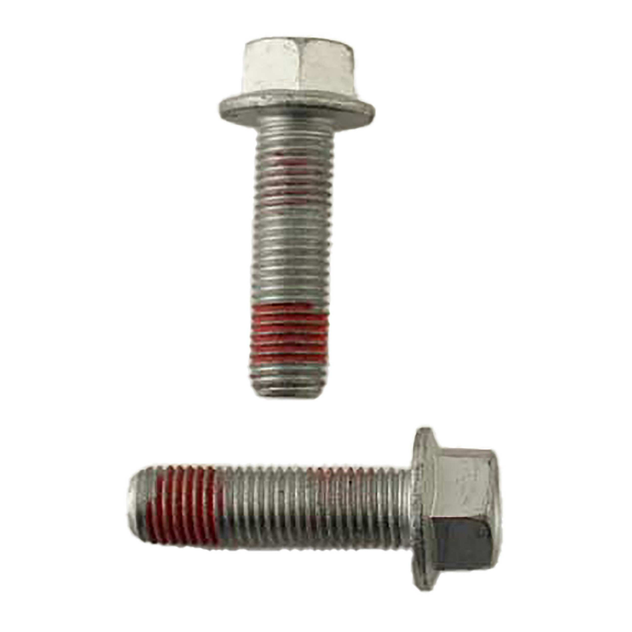 Carlson Disc Brake Caliper Bracket Mounting Bolt H853